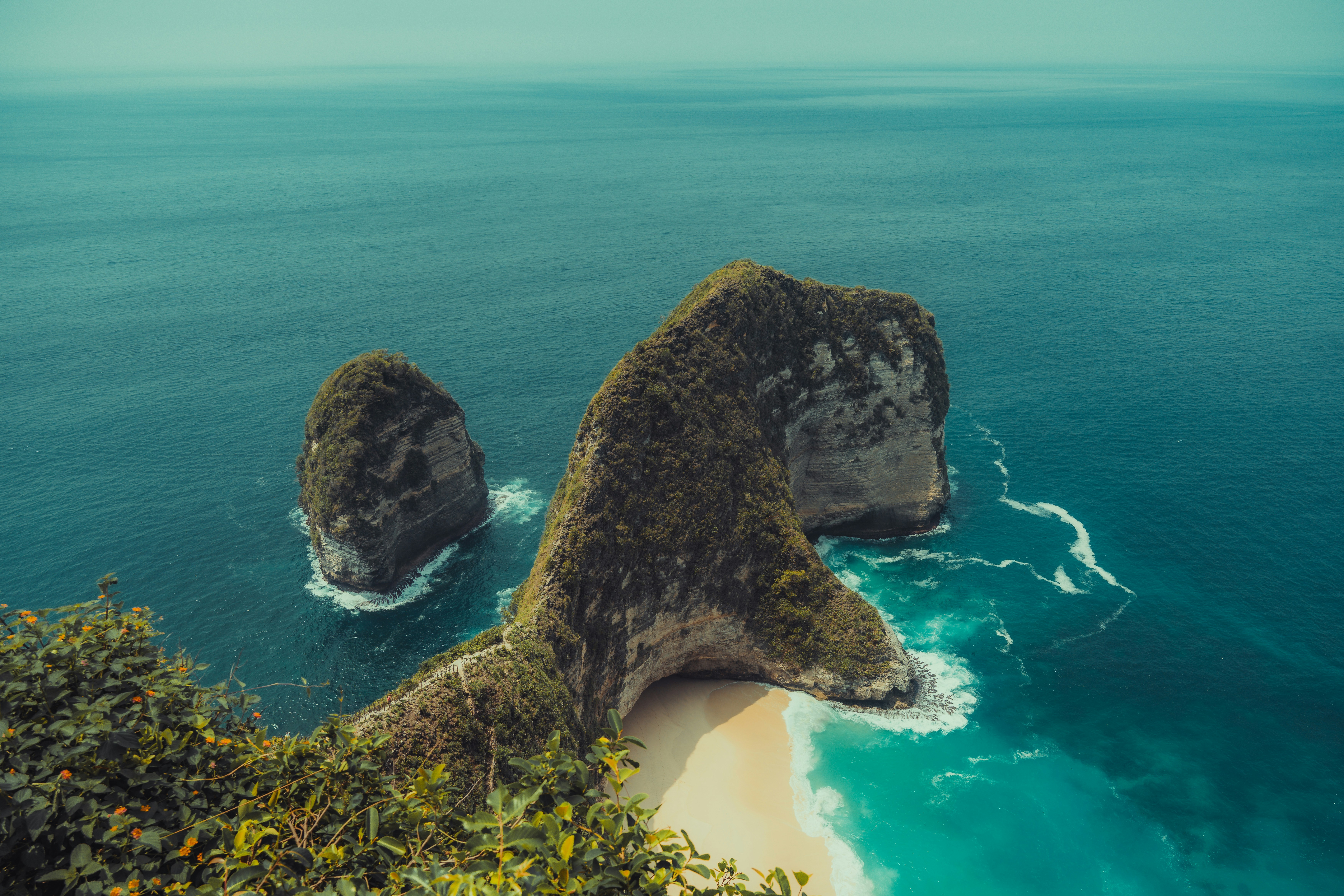 Photo by matthewryanstephenson