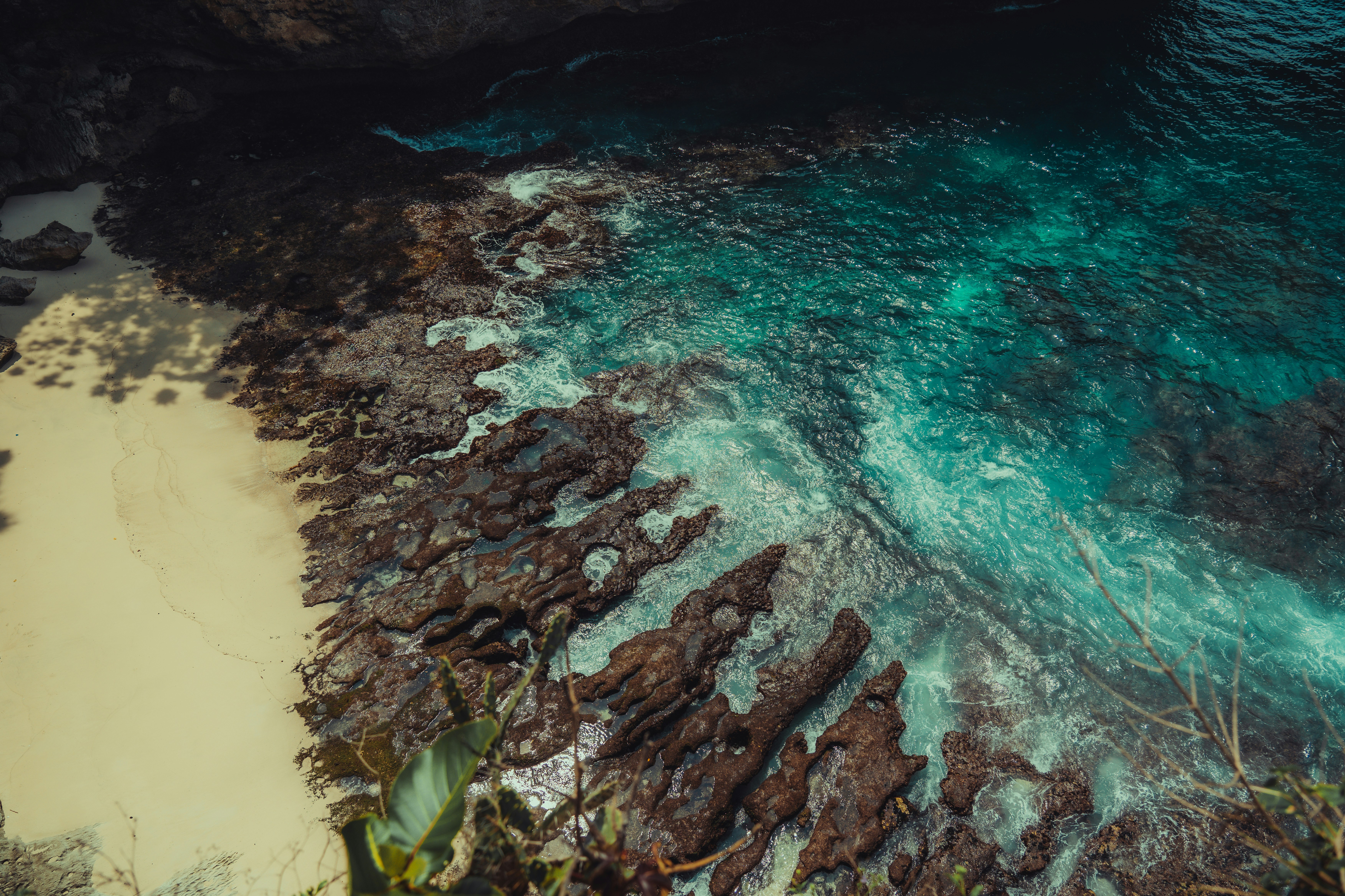 Photo by matthewryanstephenson