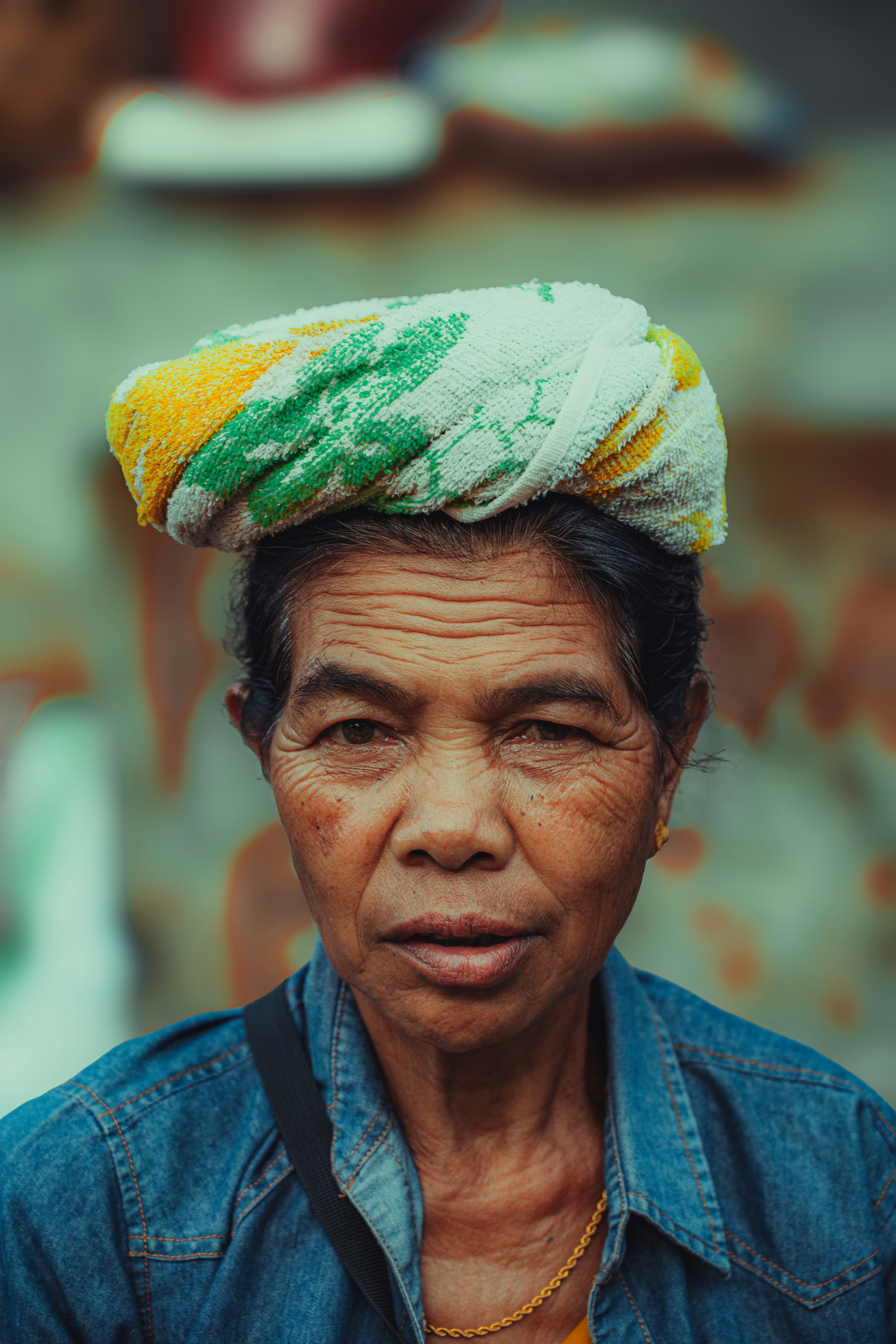 Photo by matthewryanstephenson