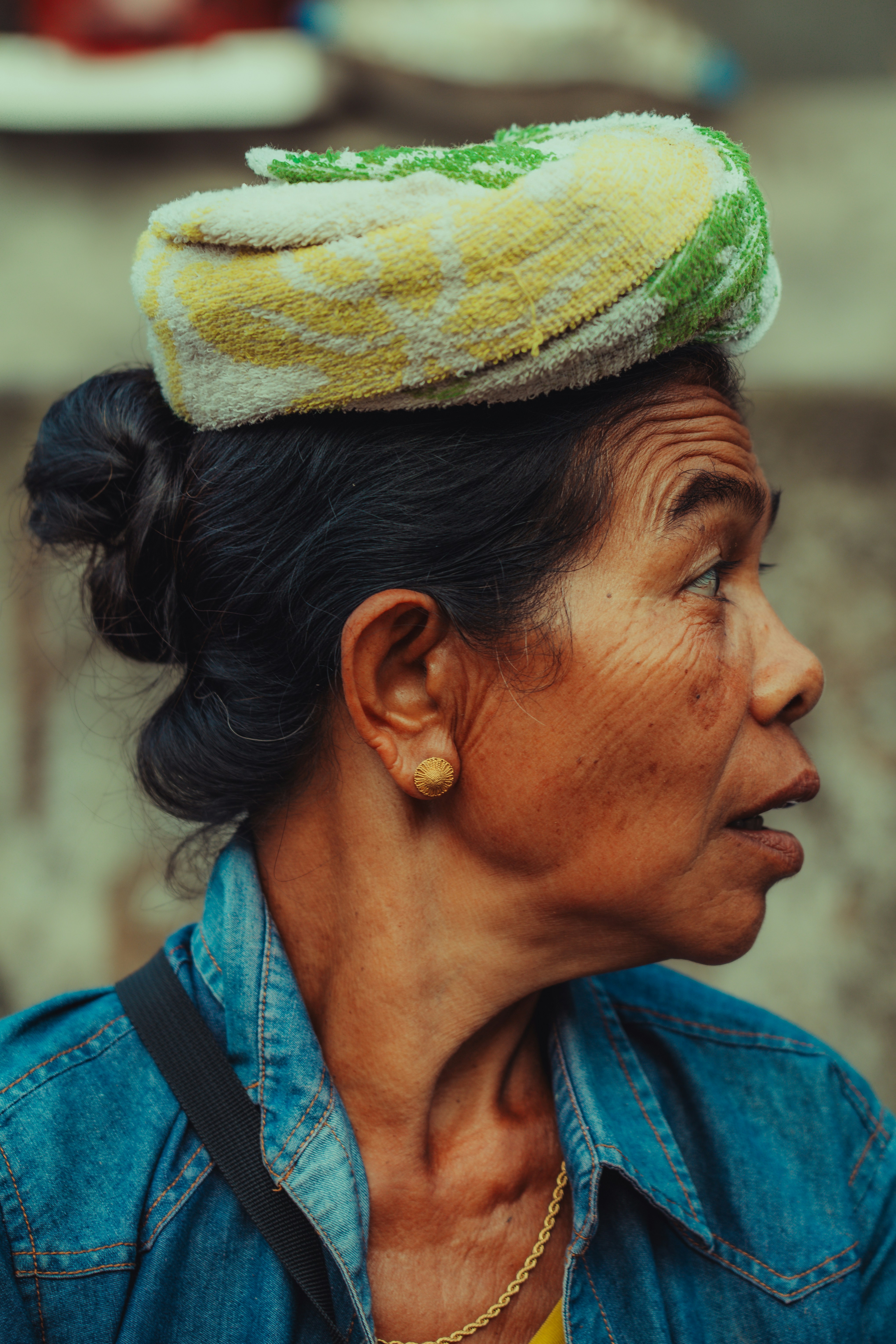 Photo by matthewryanstephenson