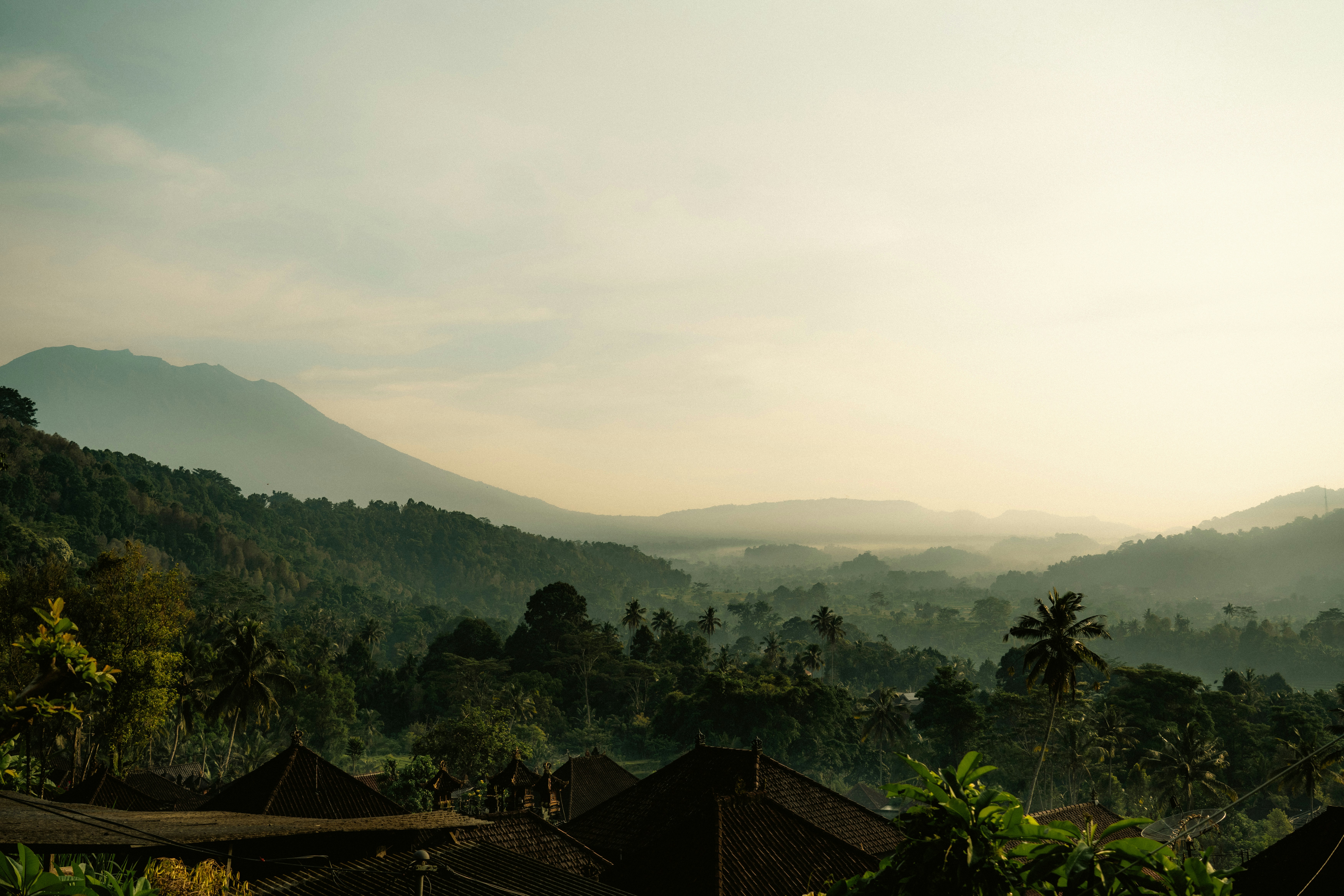 Photo by matthewryanstephenson