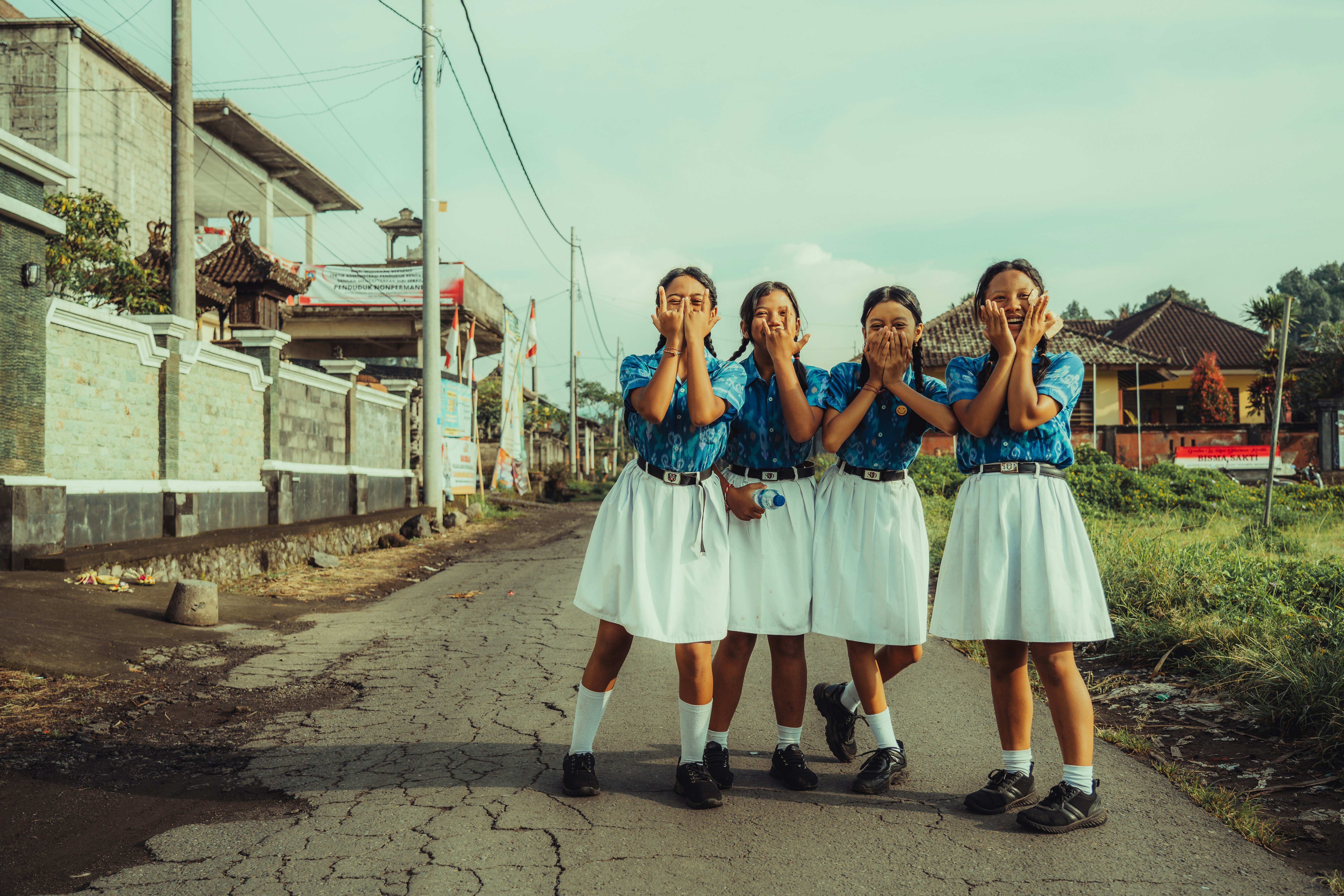 6 Modern Lifestyle Trends Helping Youth Understand Filipino Traditions
