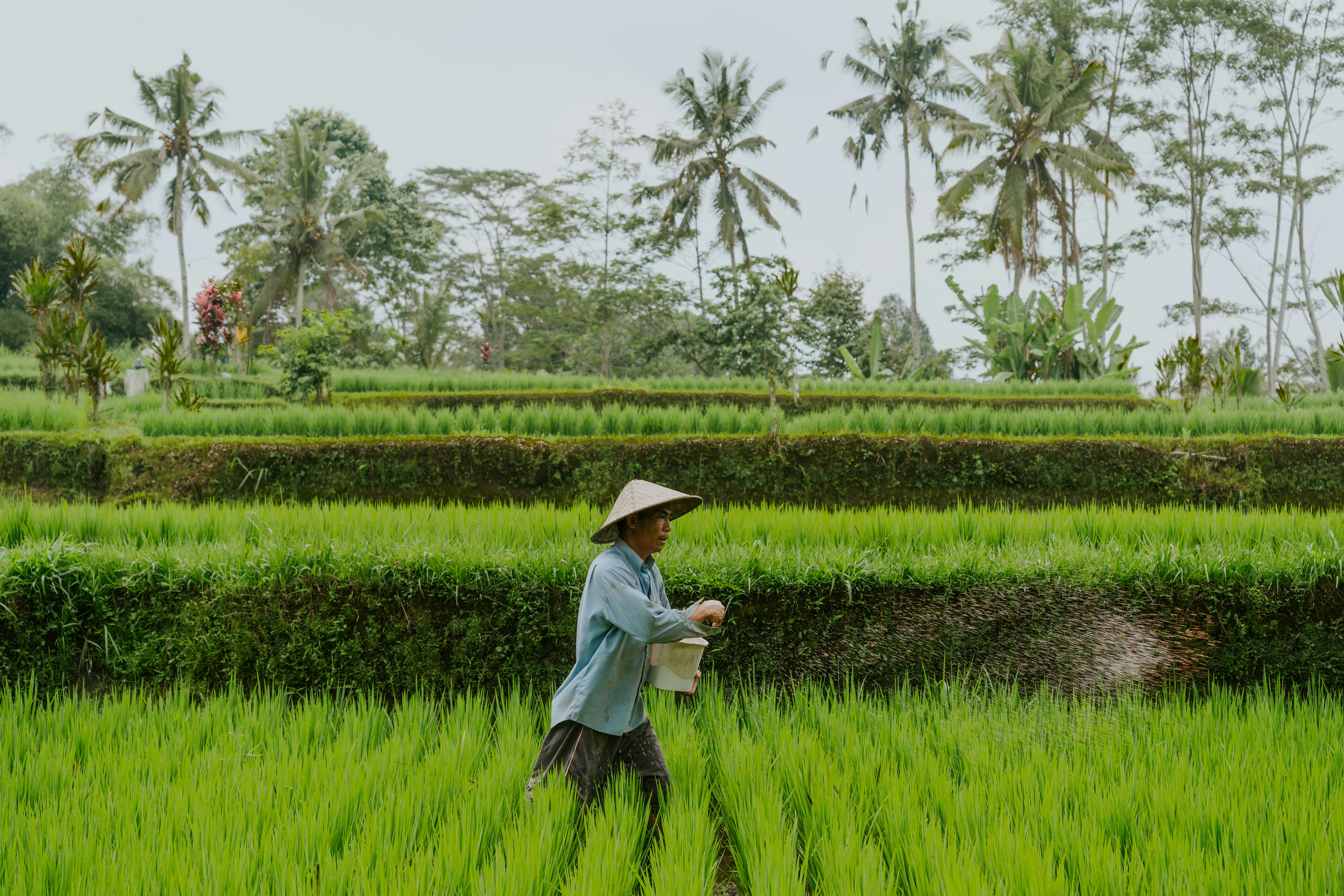 Photo by matthewryanstephenson