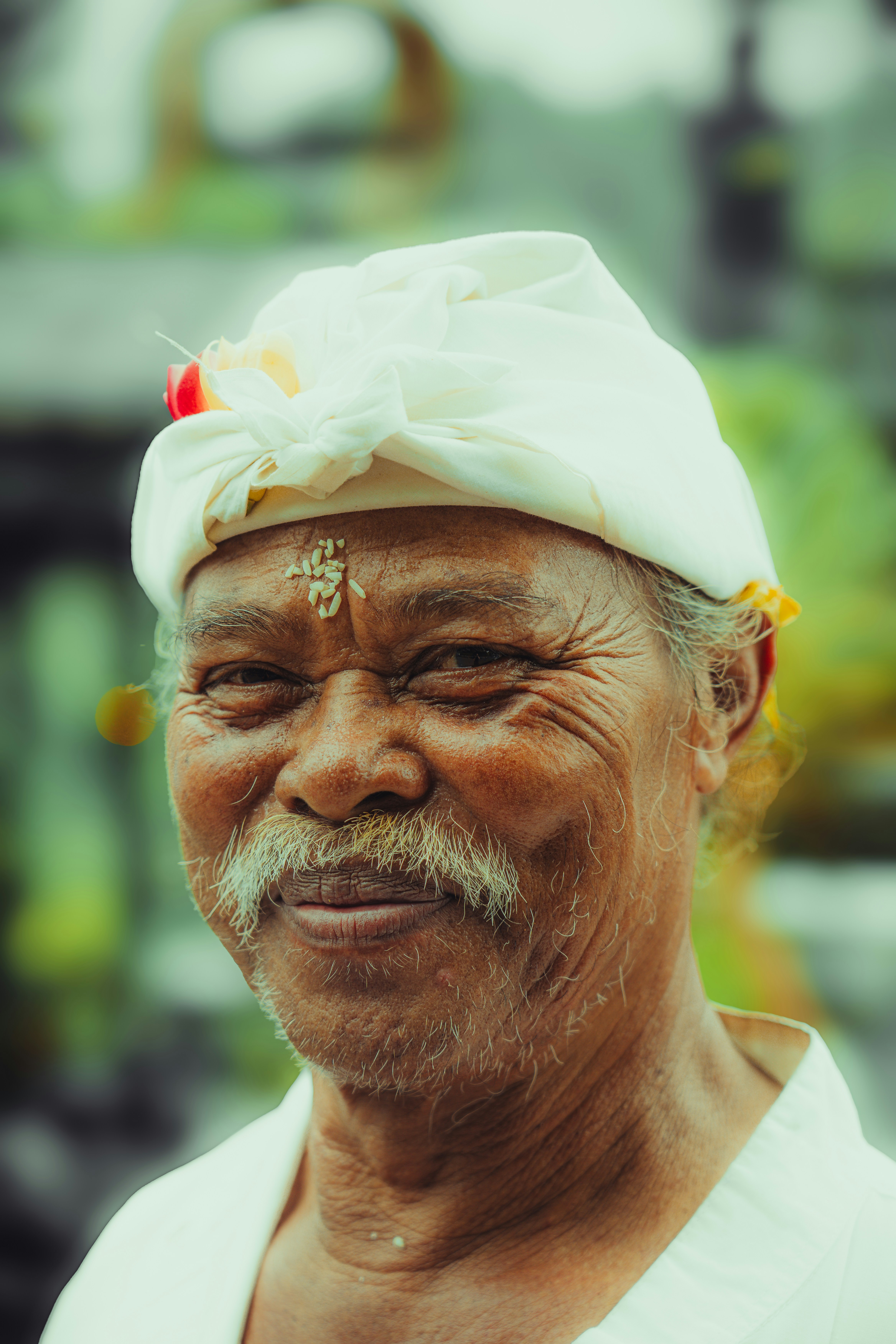 Photo by matthewryanstephenson