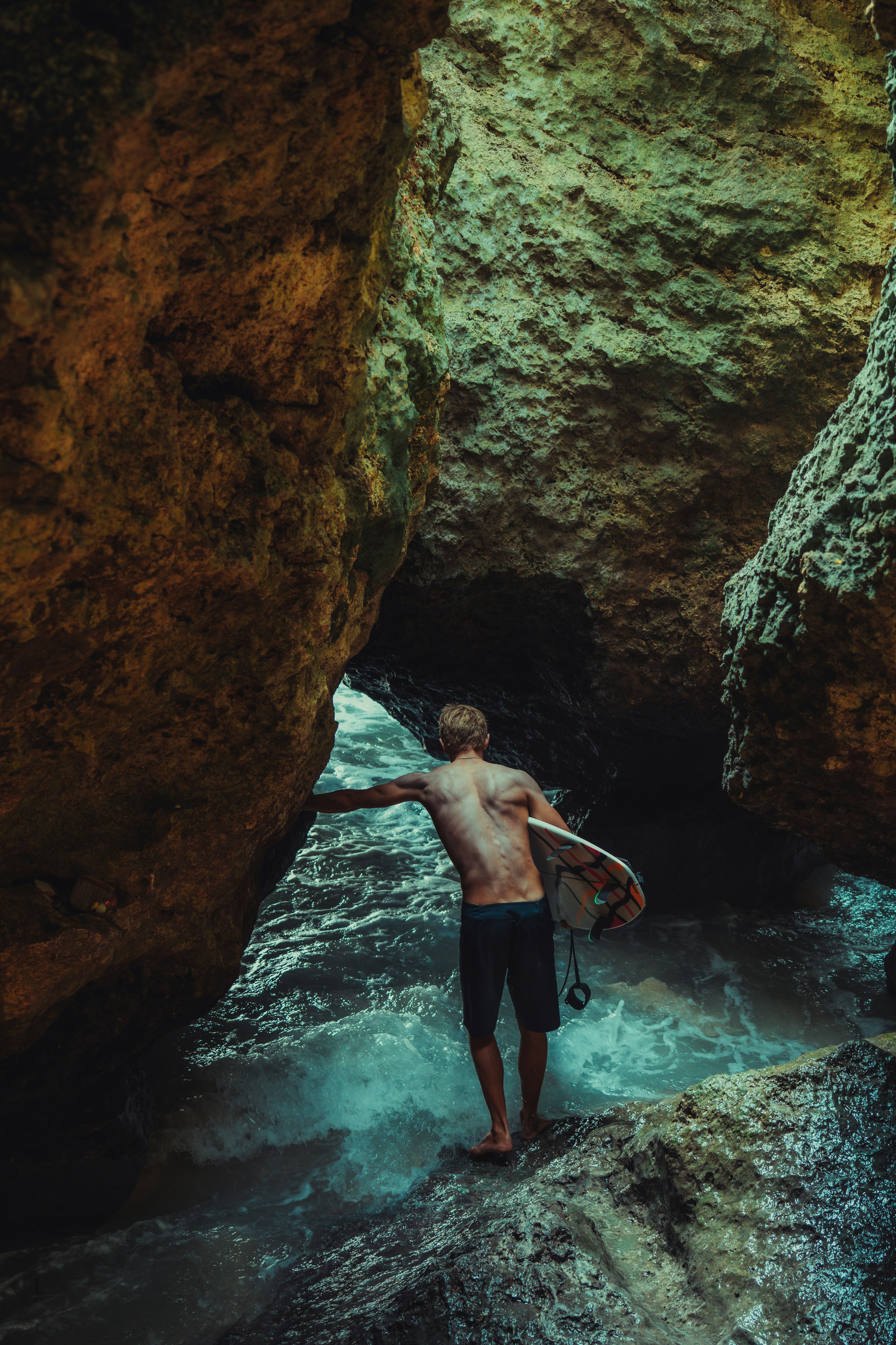 Photo by matthewryanstephenson