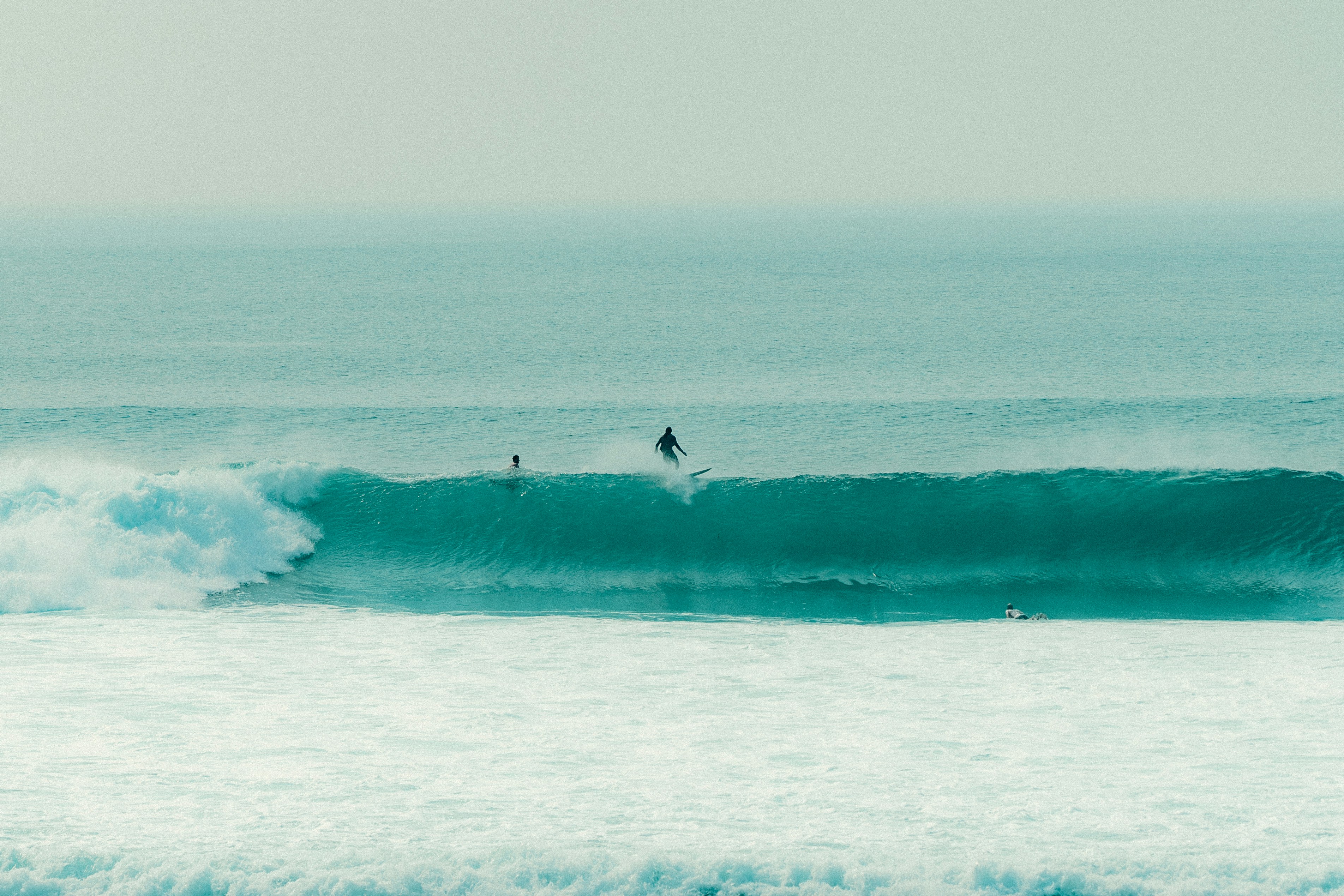 Photo by matthewryanstephenson