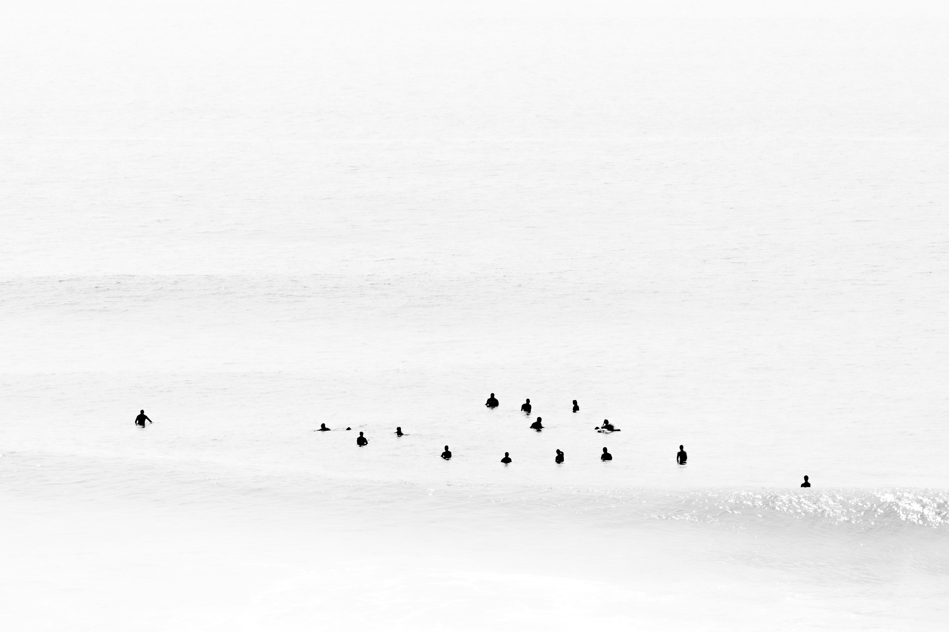 Photo by matthewryanstephenson