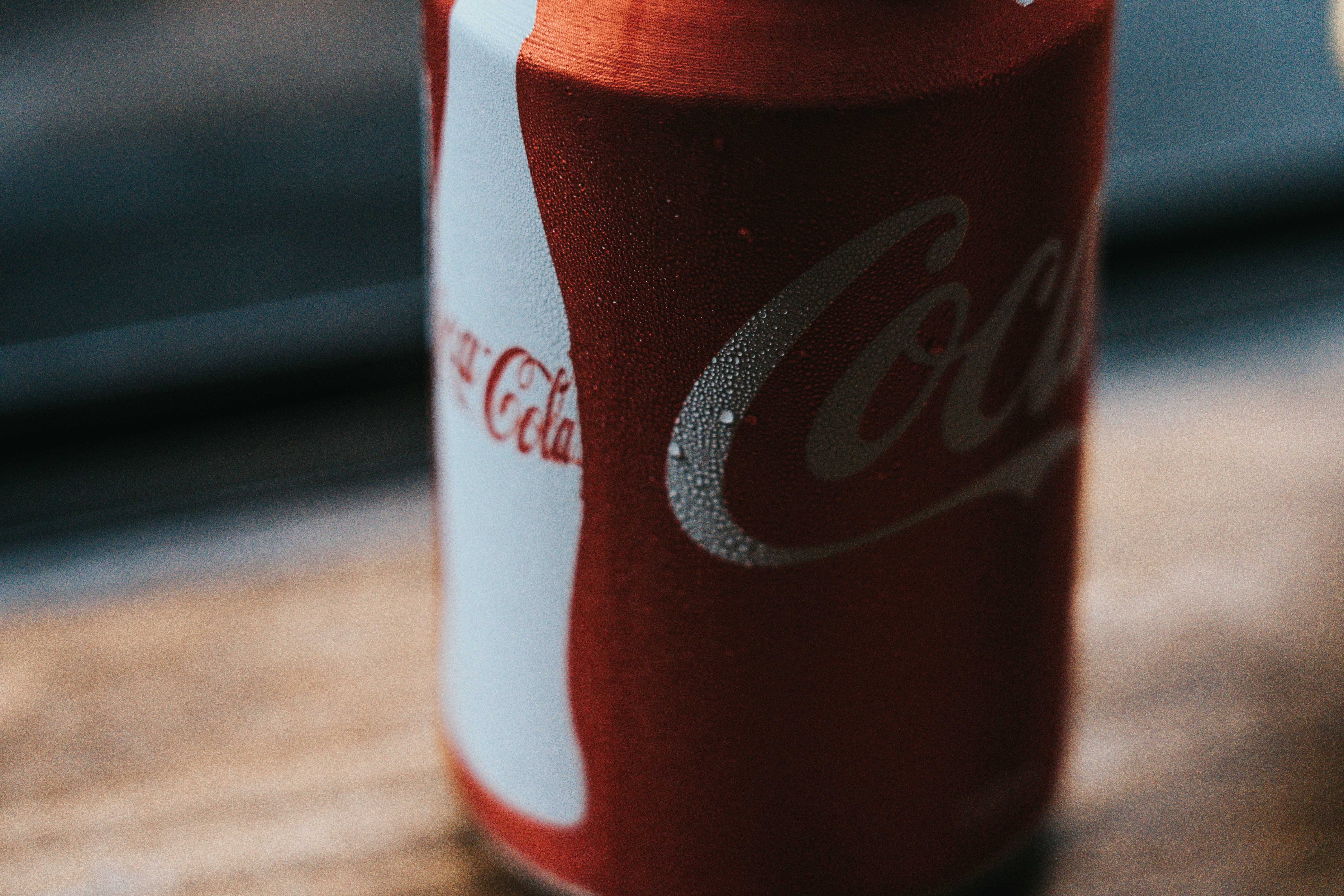 Photo by matthewryanstephenson