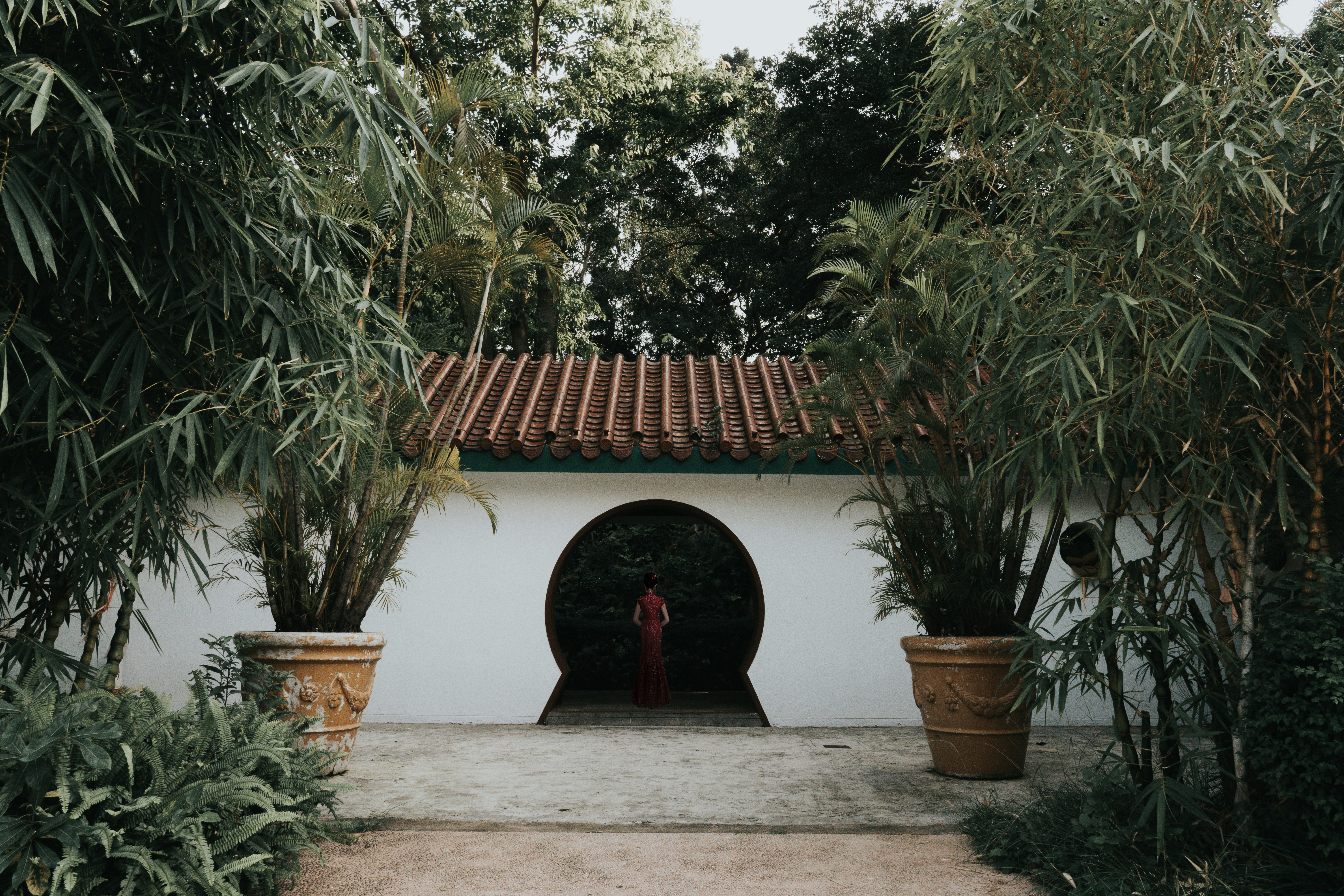 Photo by matthewryanstephenson