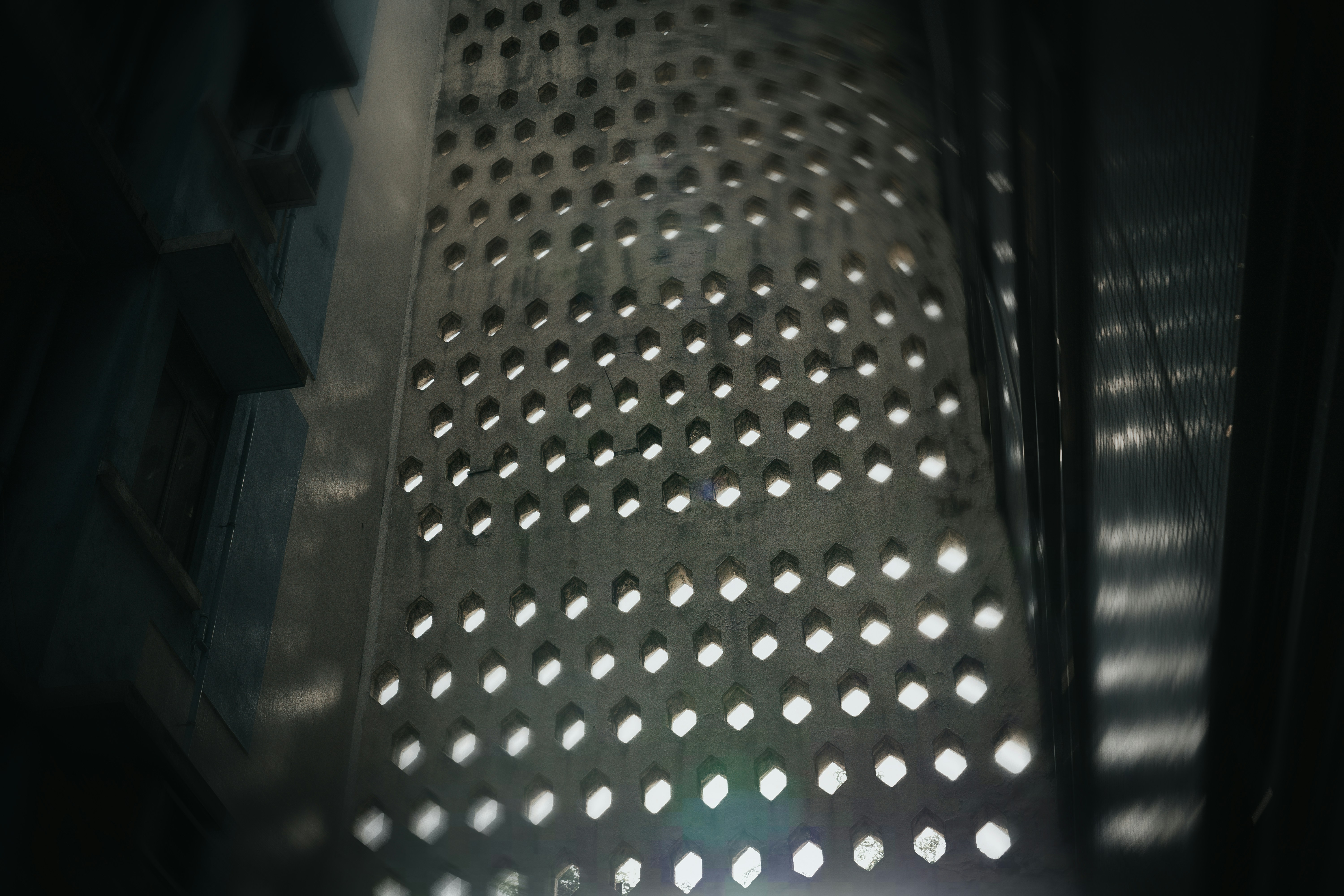 Photo by matthewryanstephenson