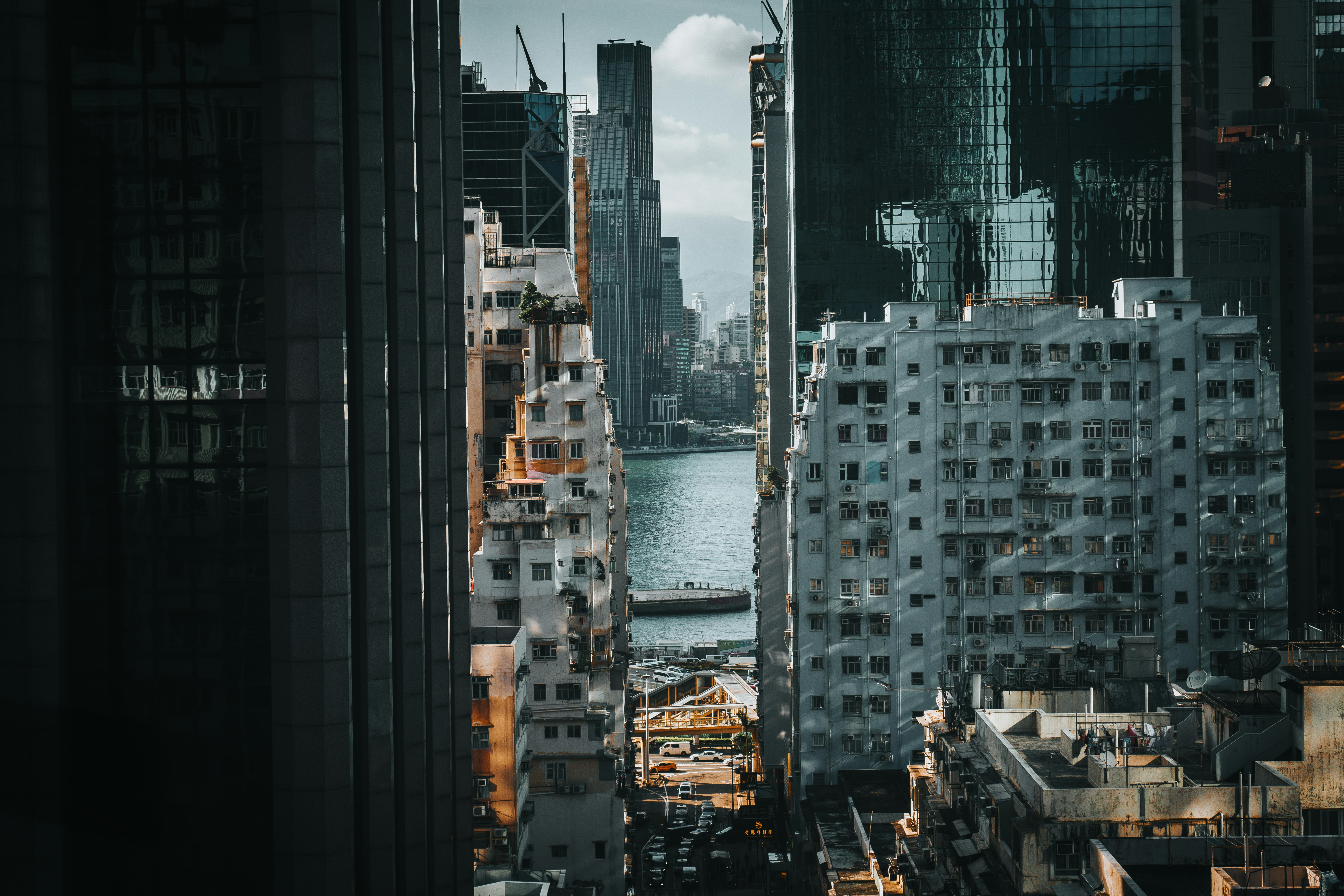 Photo by matthewryanstephenson