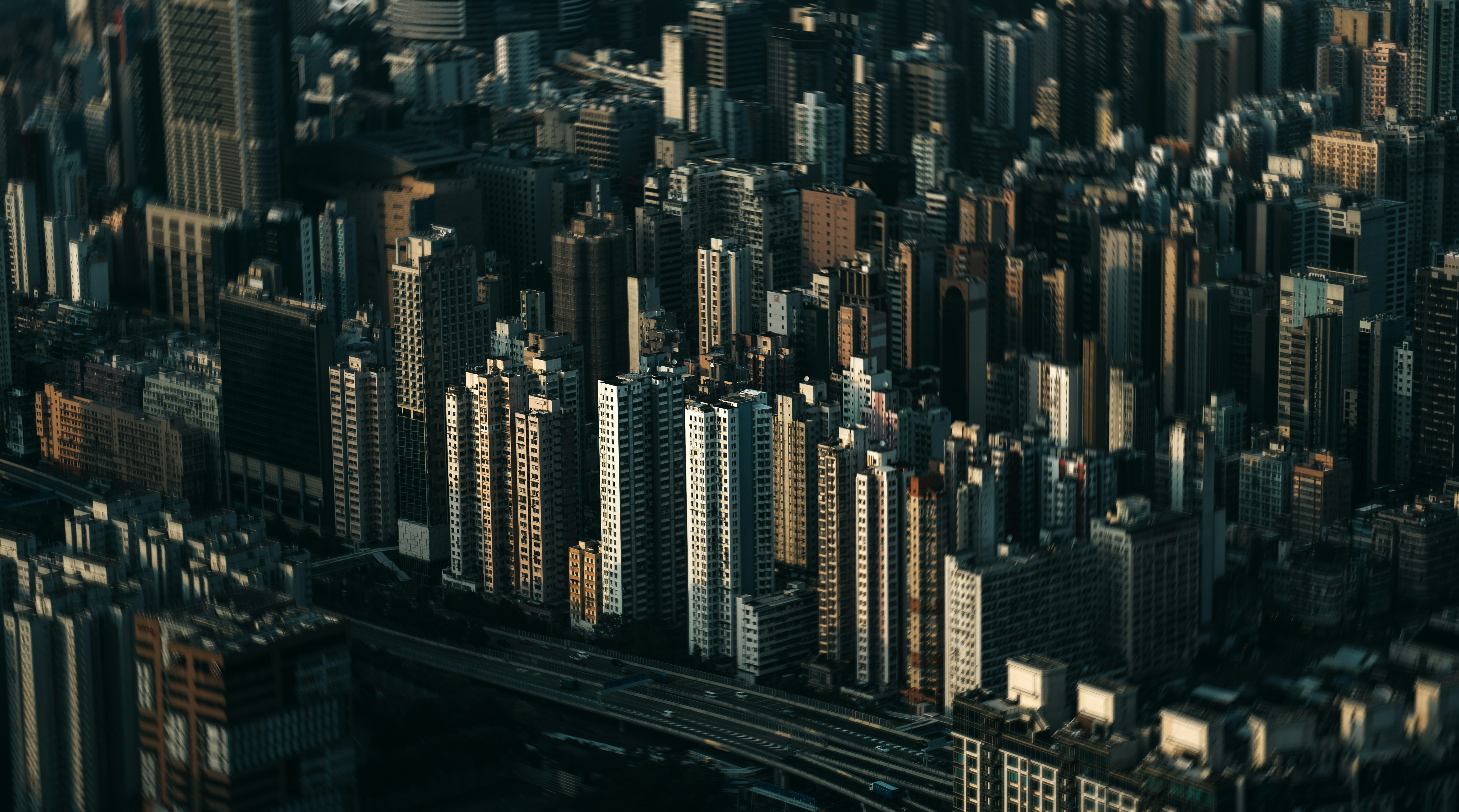 Revealing Worth: Key Markers of a Trustworthy Home Improvement Service