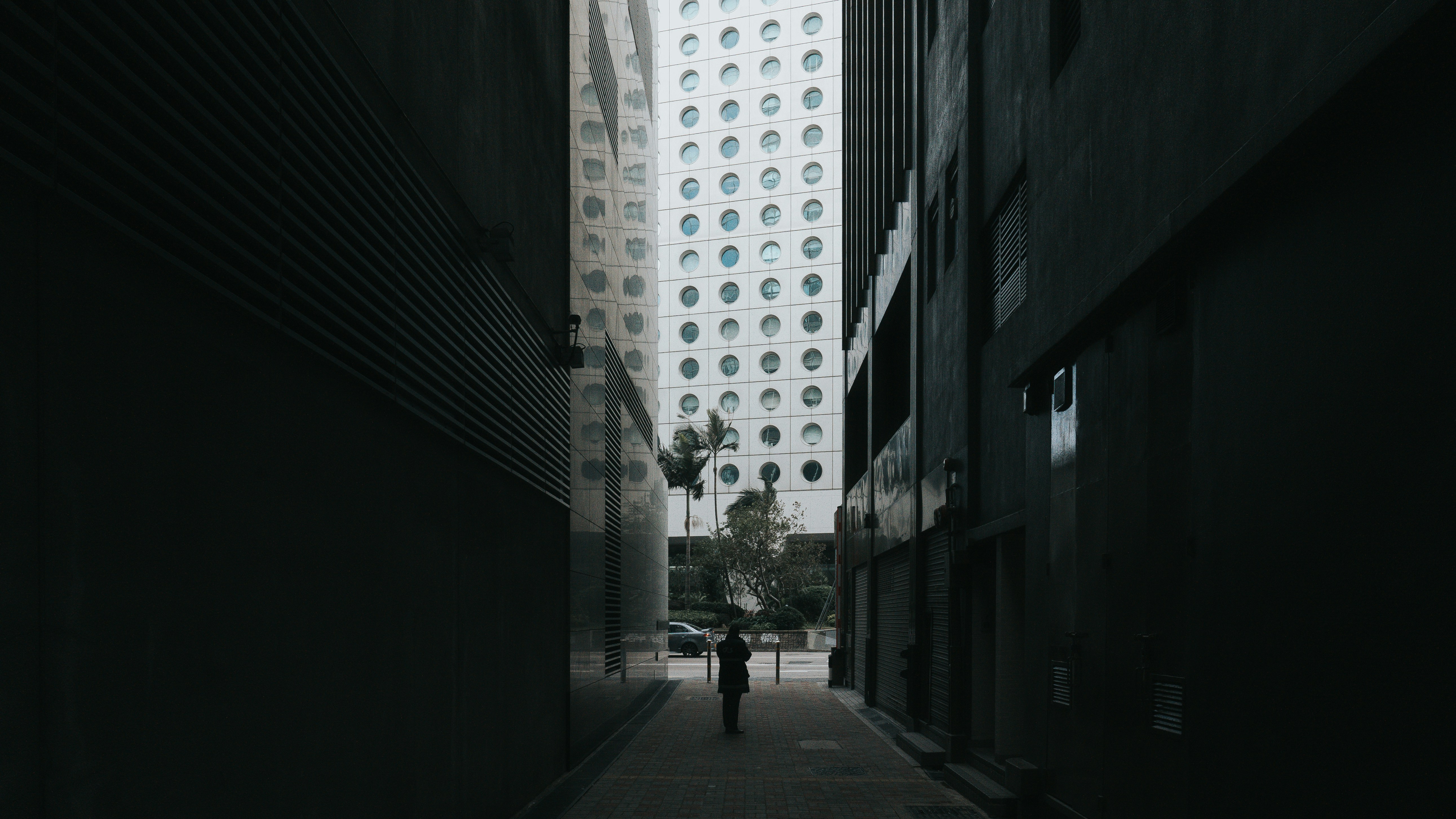 Photo by matthewryanstephenson