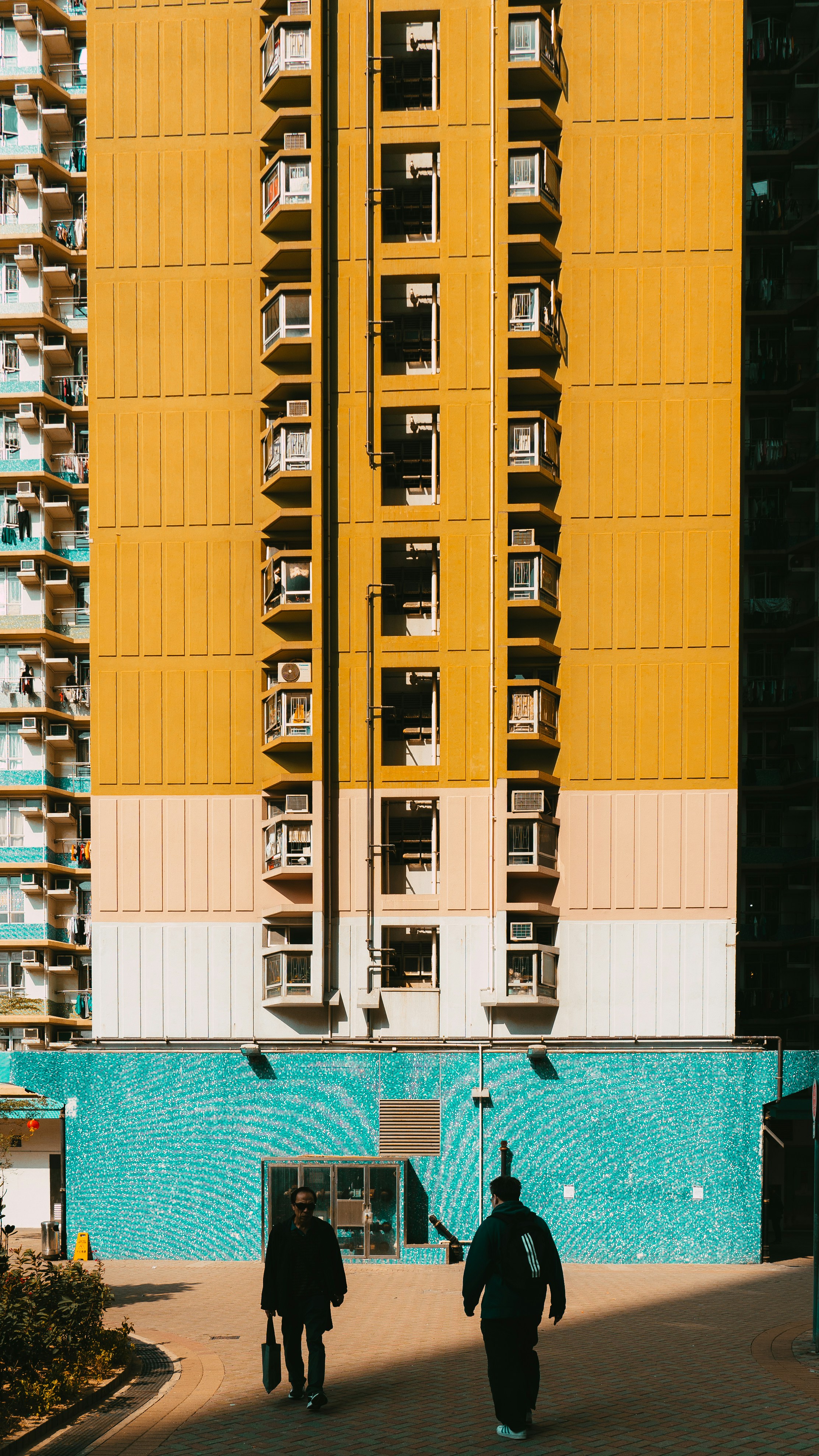 Photo by matthewryanstephenson