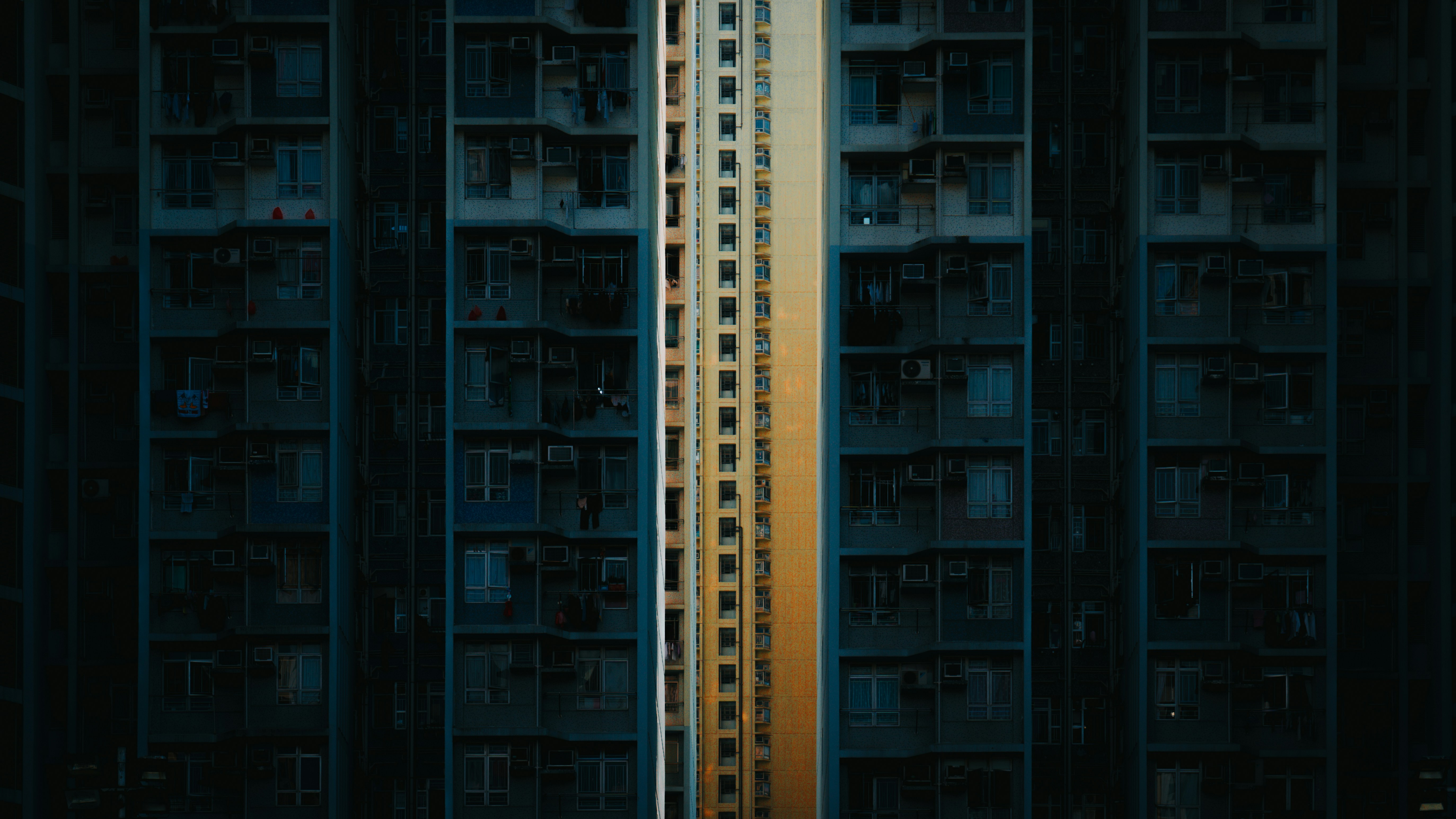 Epic movie scene wallpaper, ilustrasi artikel Unleash Cinematic Brilliance: Dive into Ultra HD 4K Movie Scene Wallpapers 2