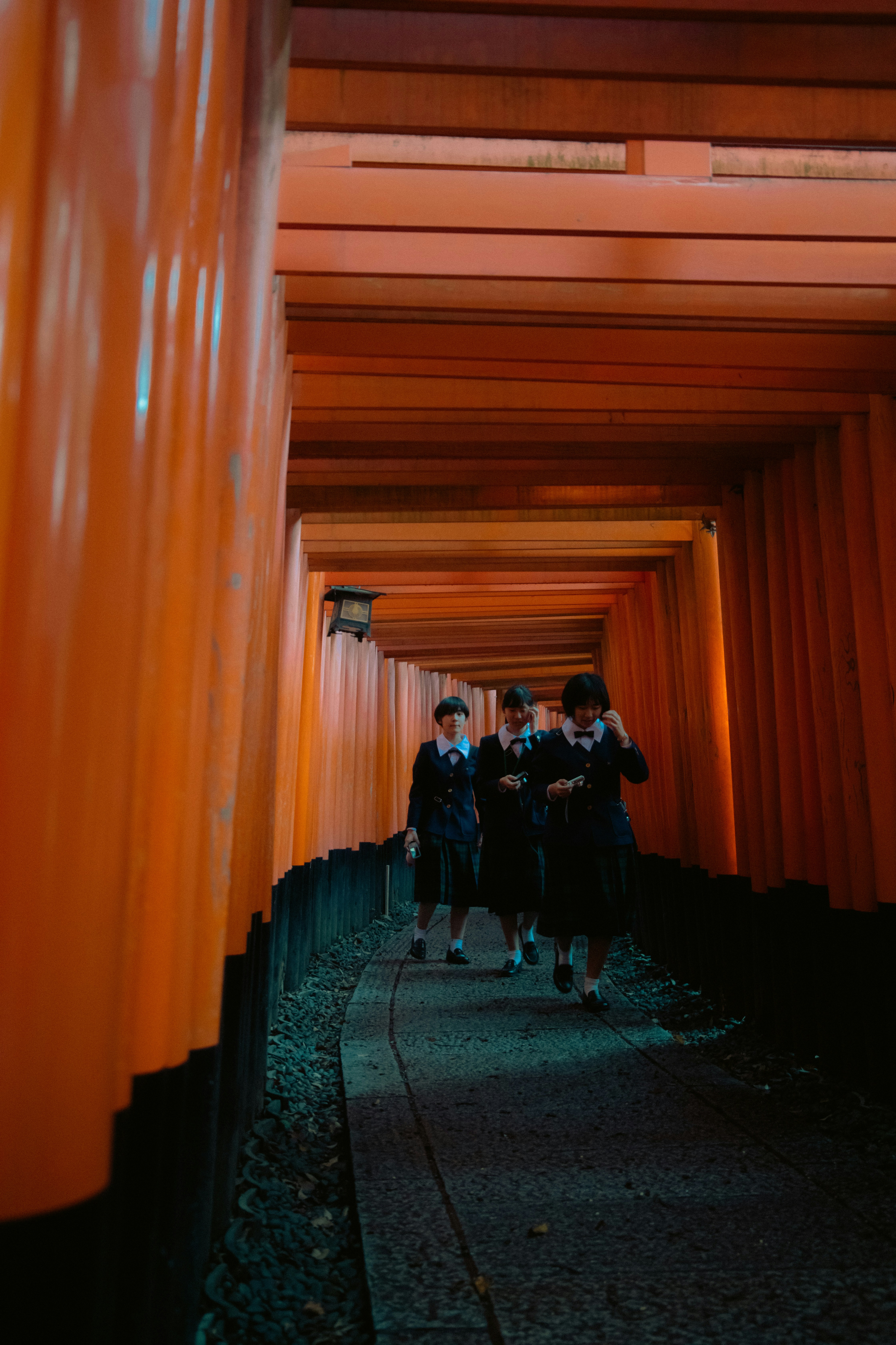 Photo by matthewryanstephenson