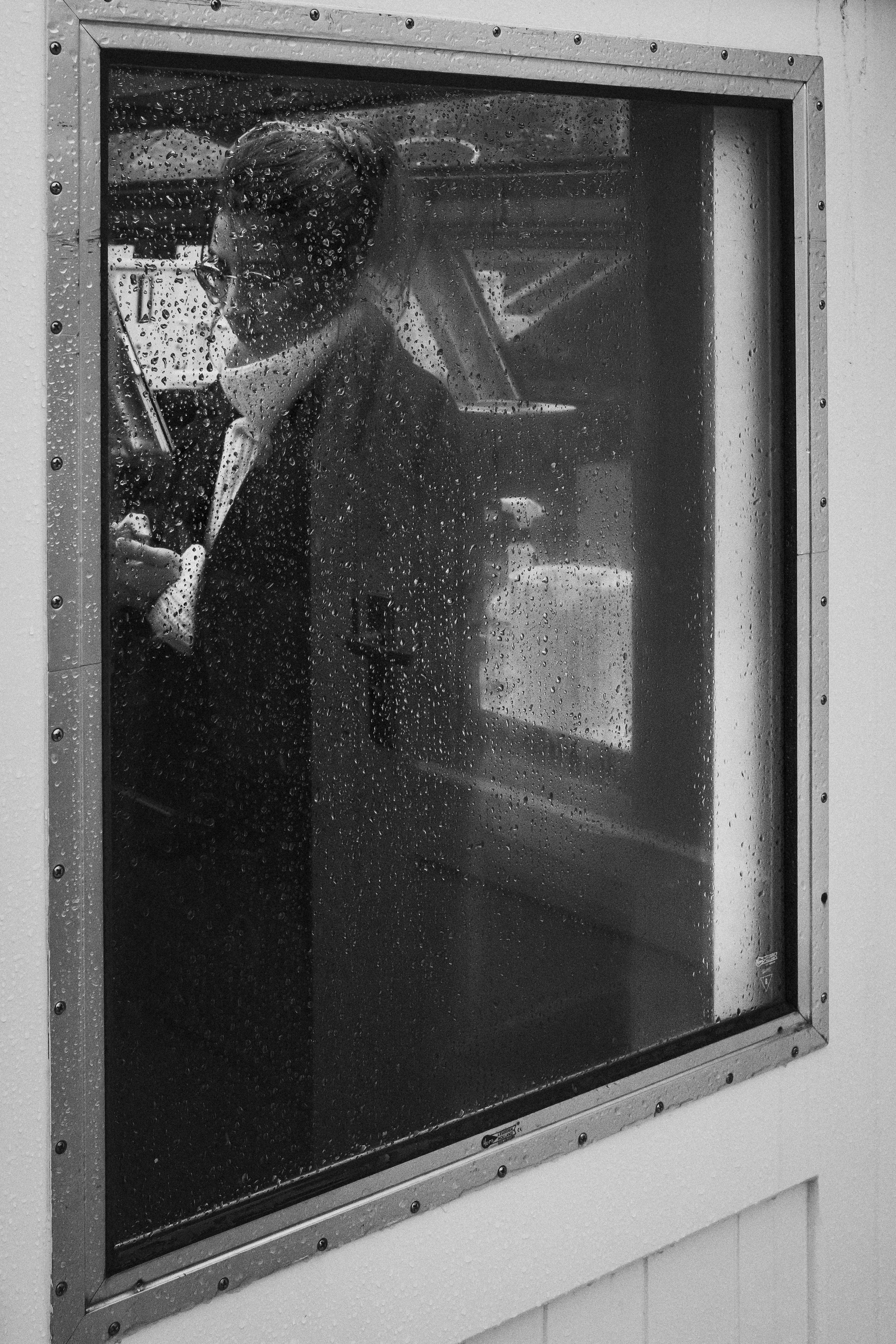 Photo by justalifein