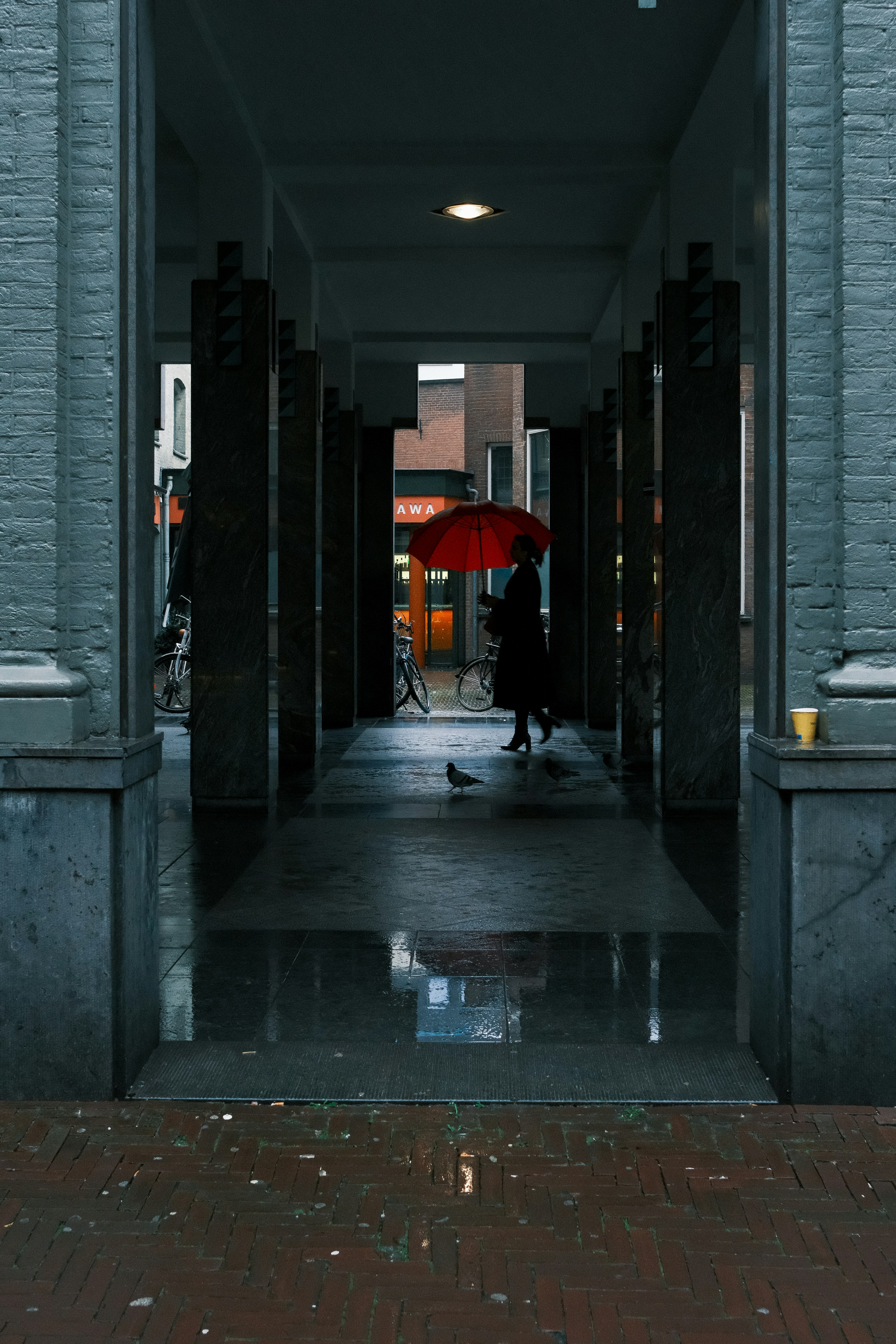 Photo by justalifein