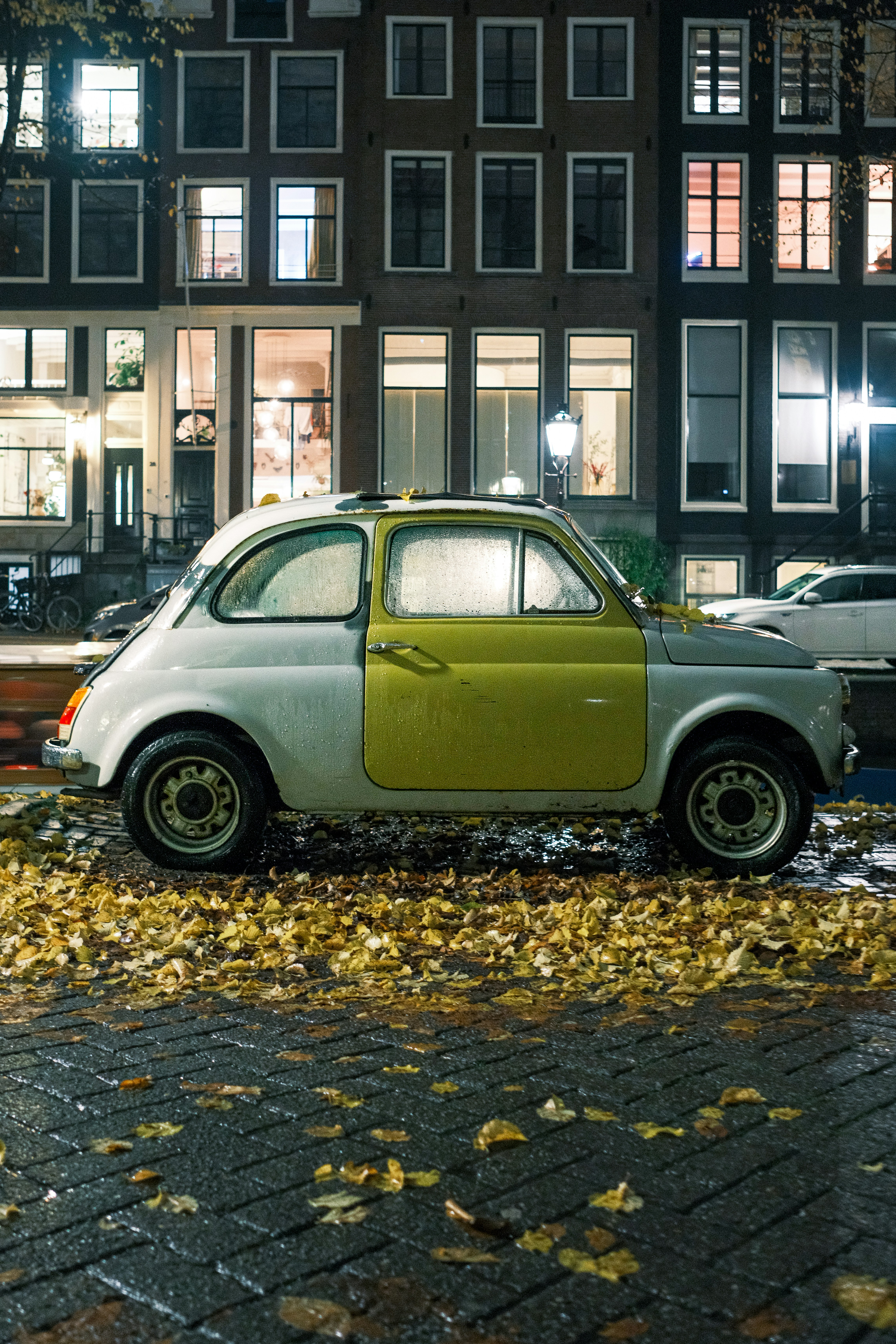 Photo by justalifein