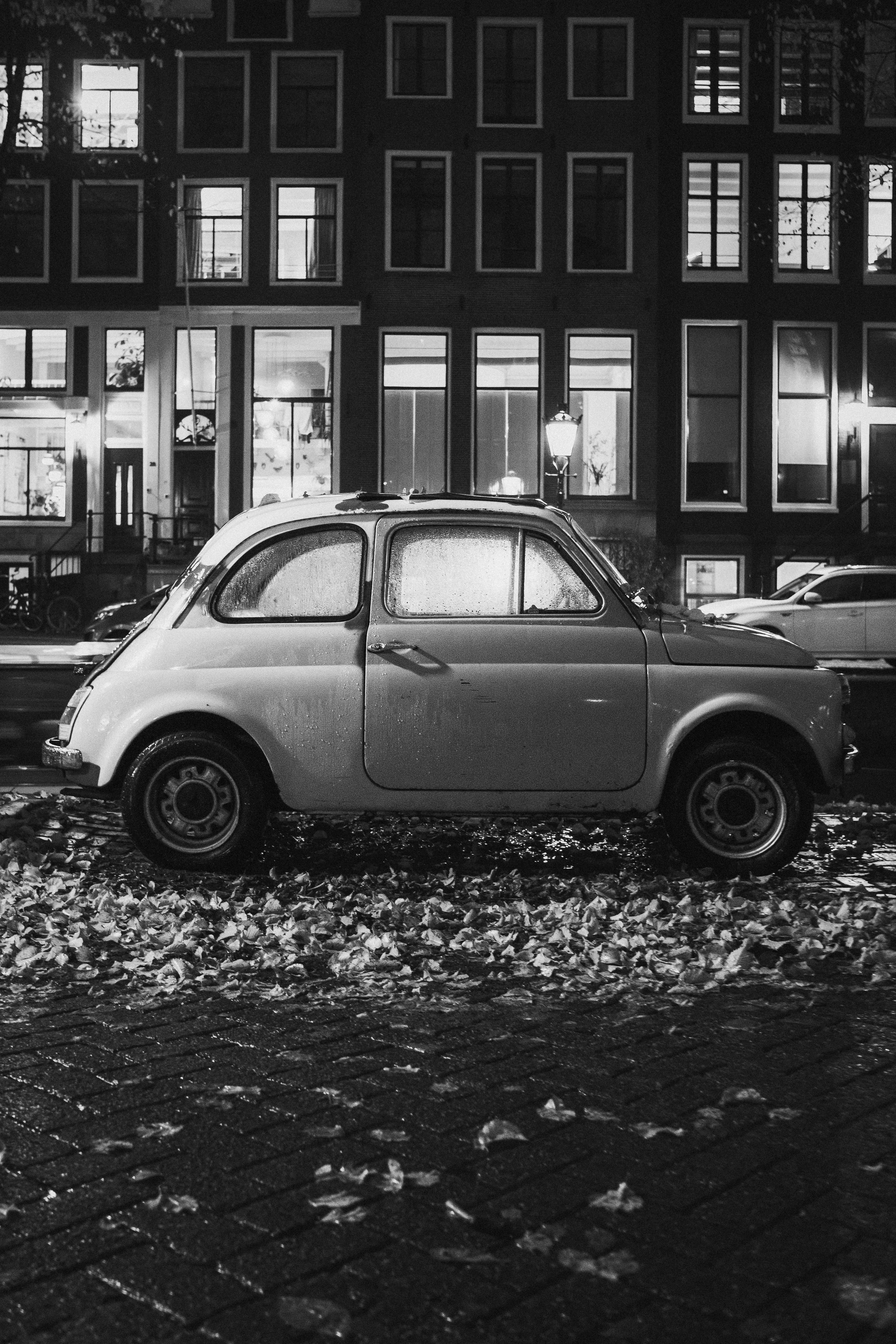 Photo by justalifein