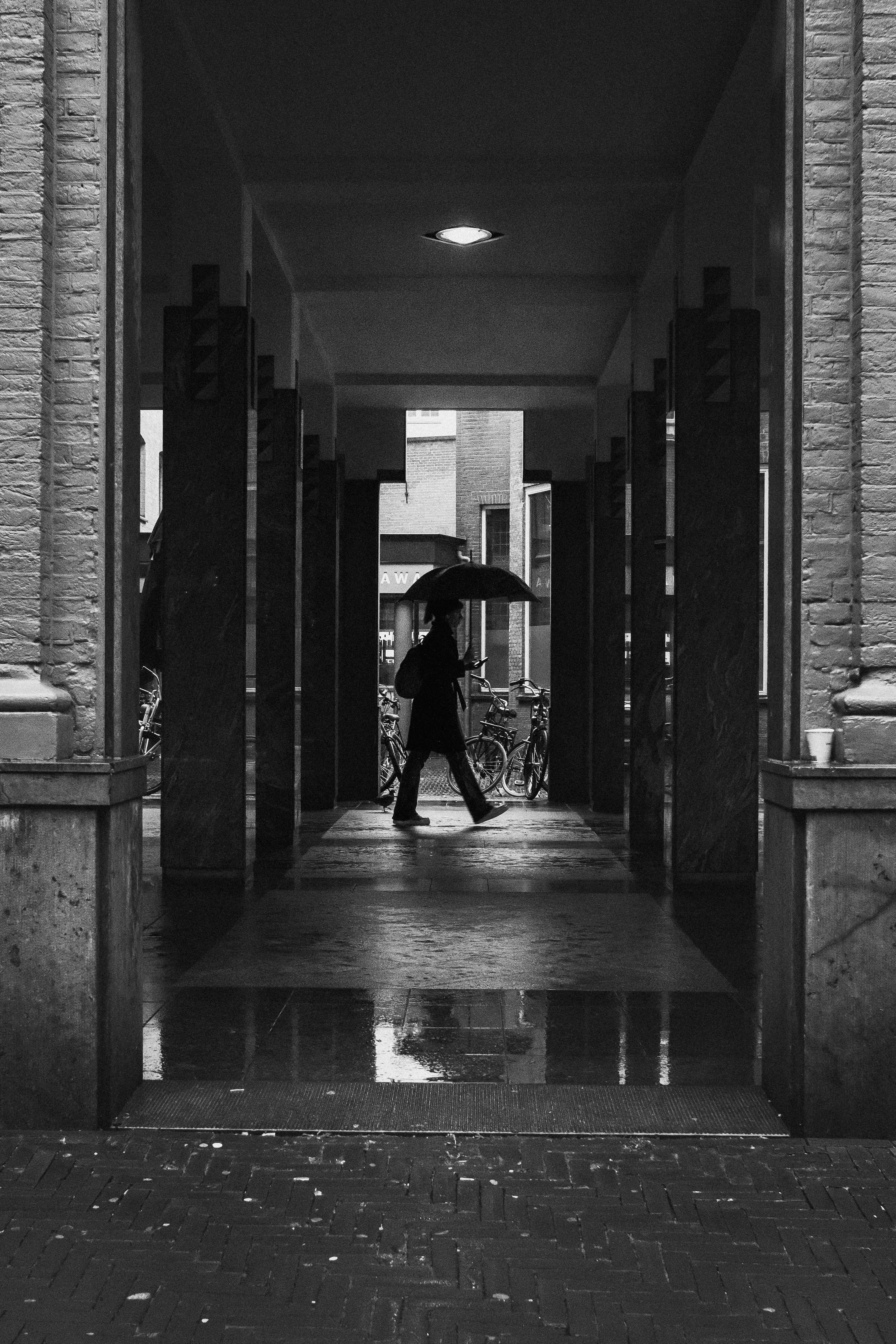 Photo by justalifein