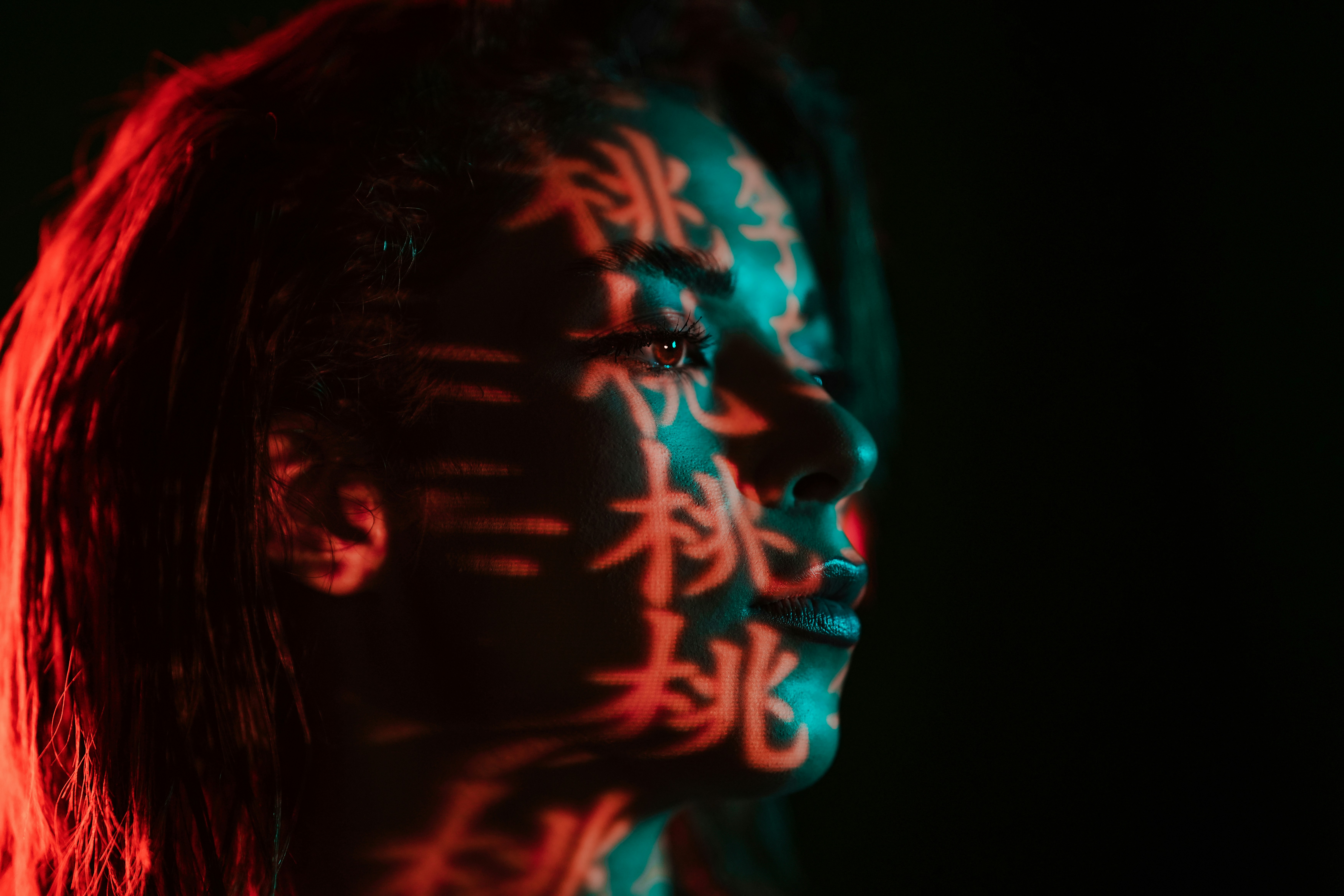 Photo by lhonkarwanhamasalih