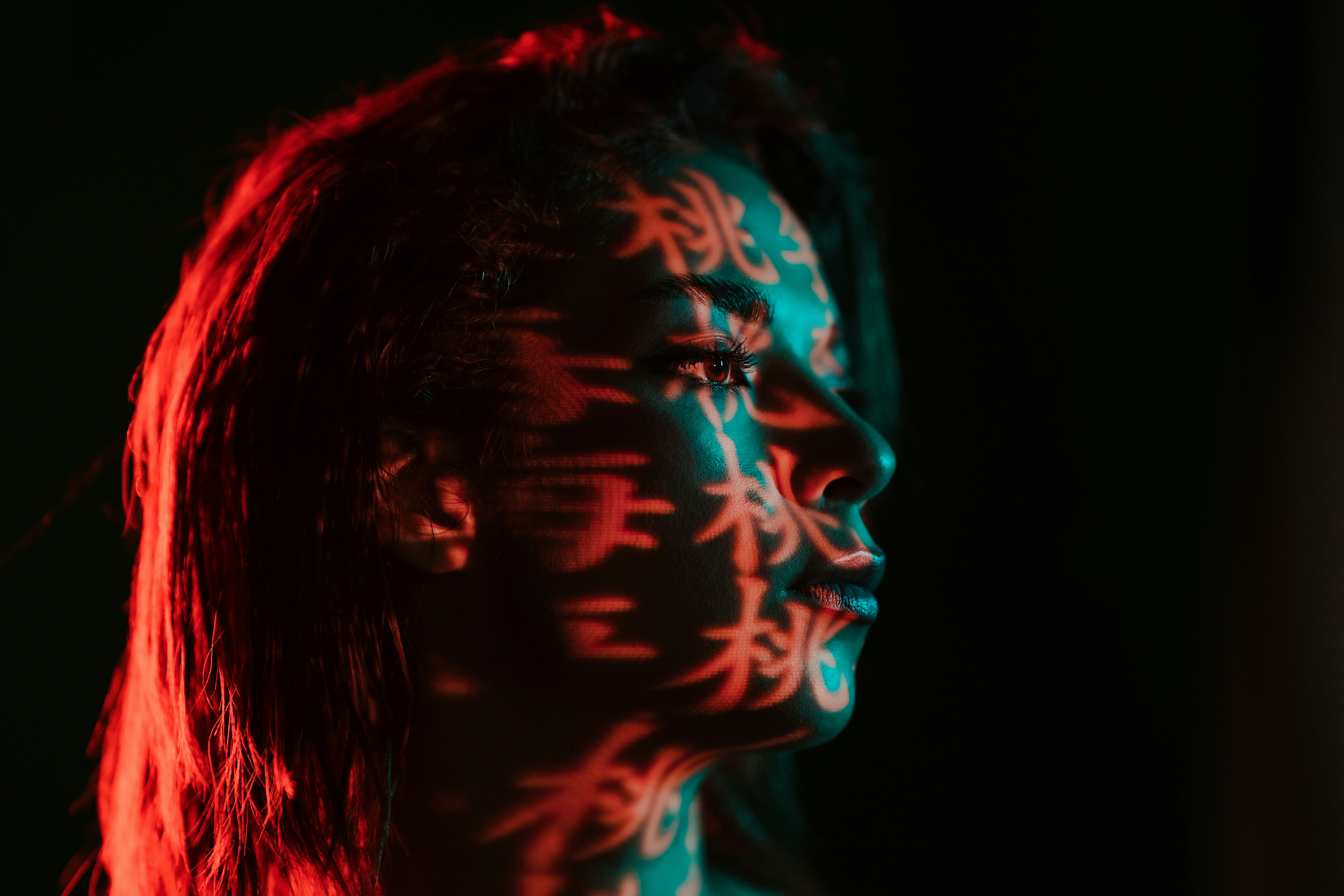 Photo by lhonkarwanhamasalih