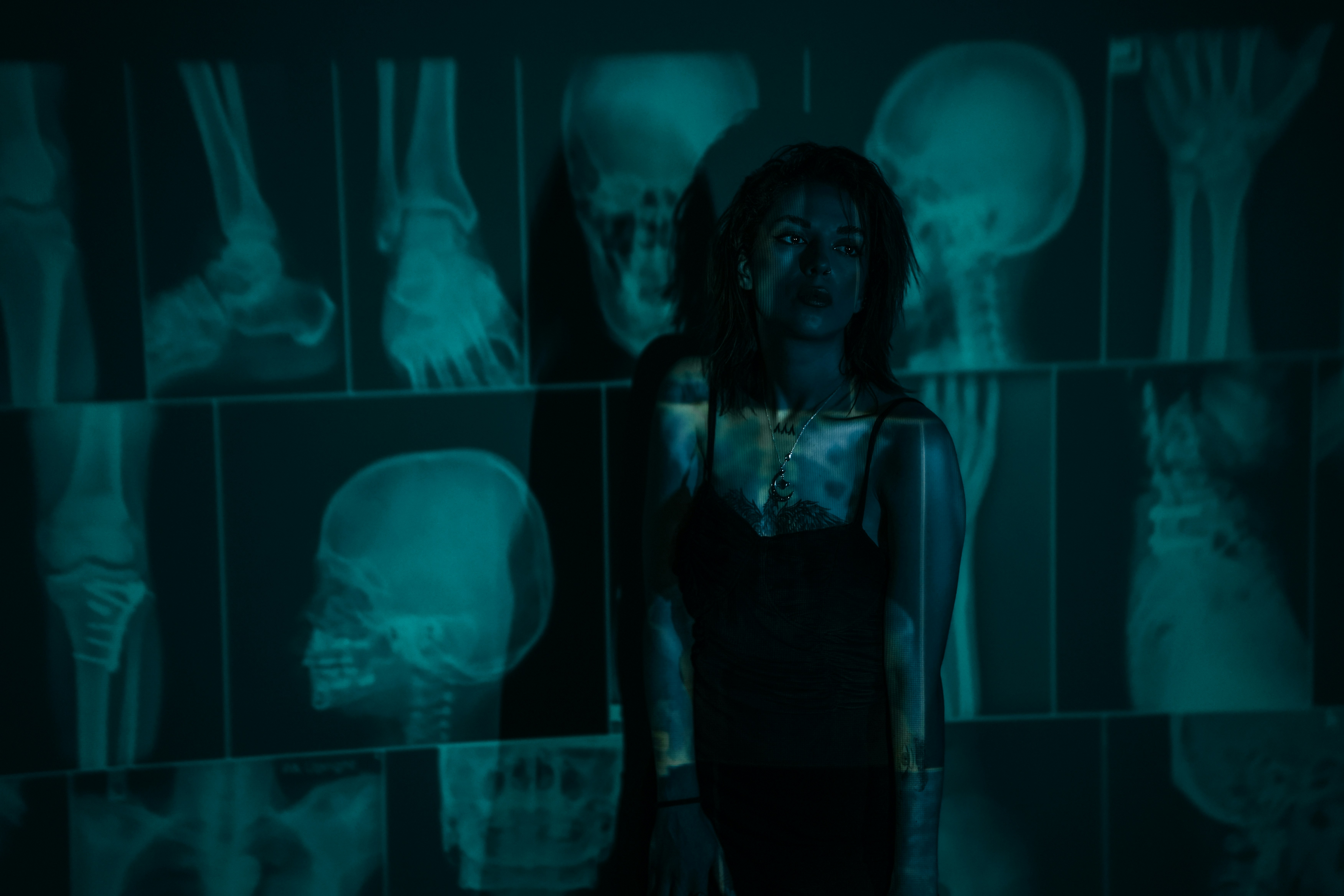 Photo by lhonkarwanhamasalih