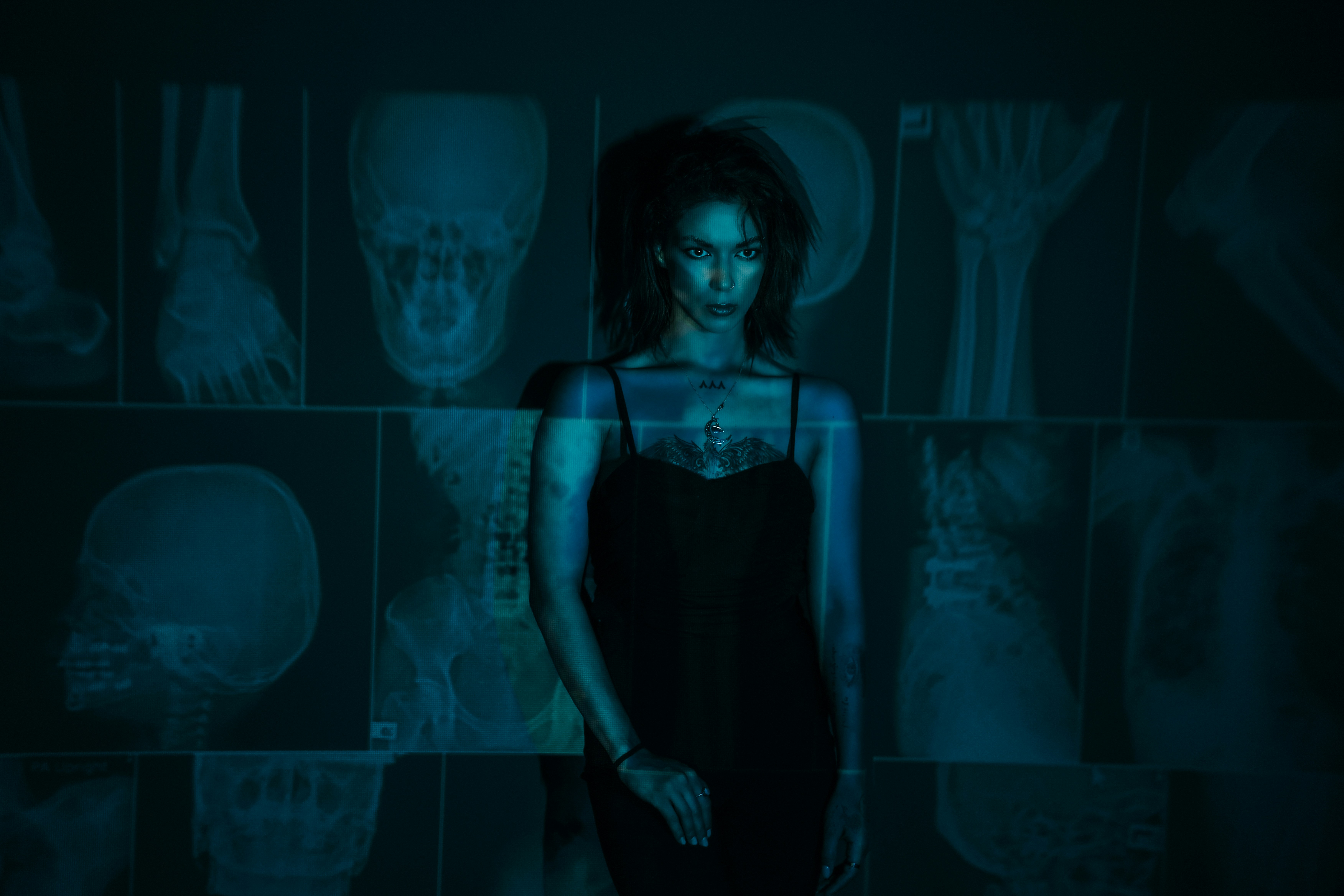 Photo by lhonkarwanhamasalih