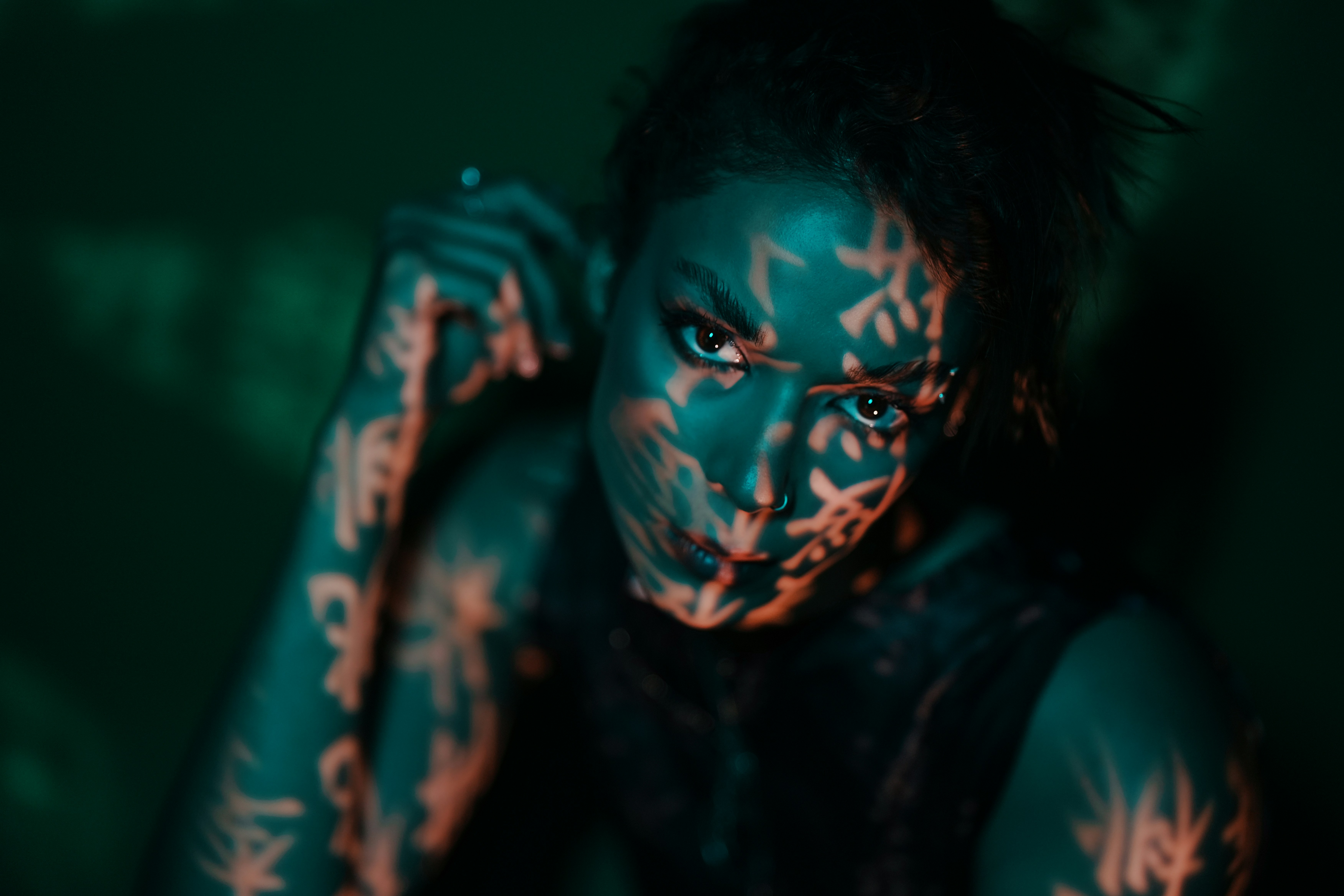 Photo by lhonkarwanhamasalih