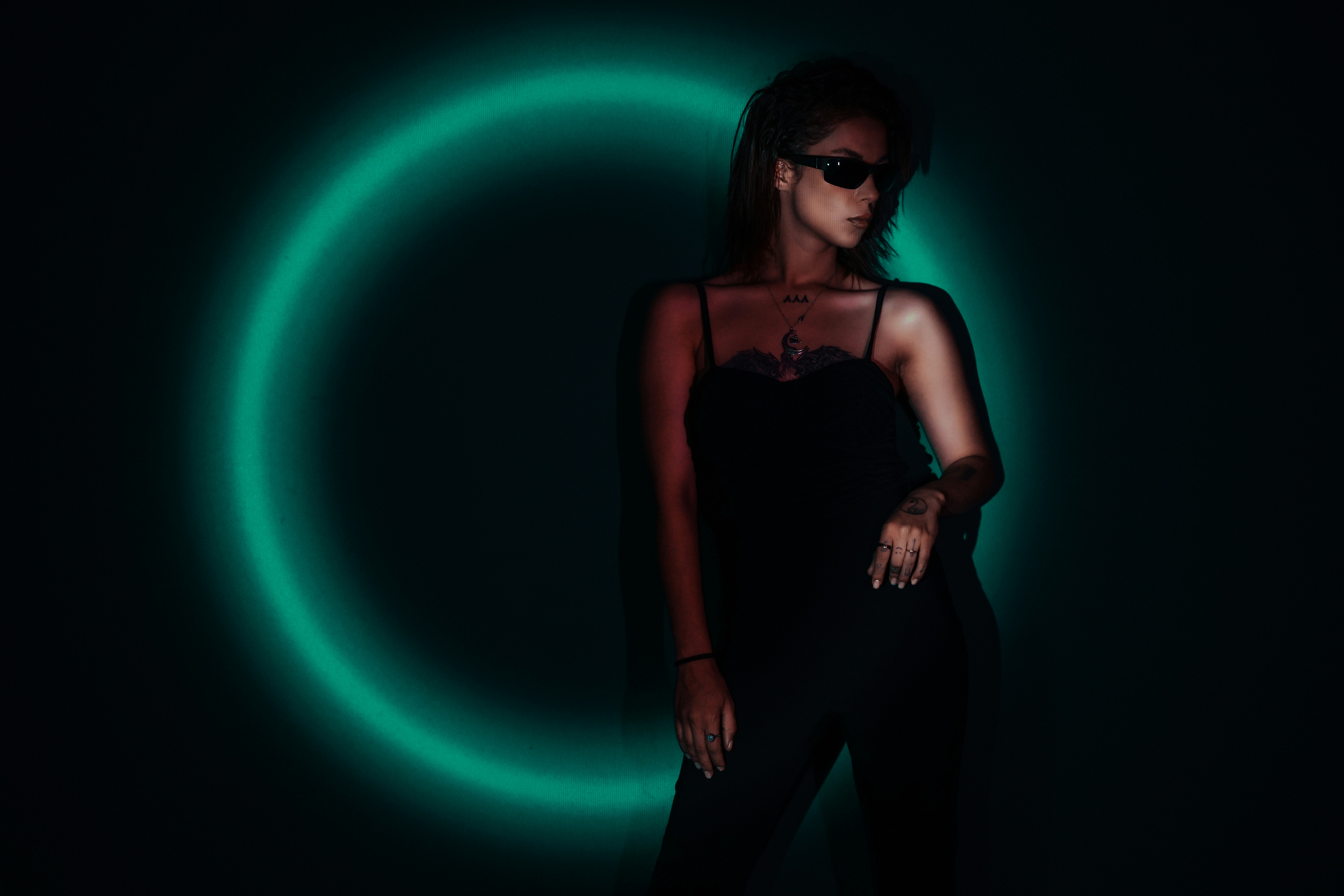 Photo by lhonkarwanhamasalih