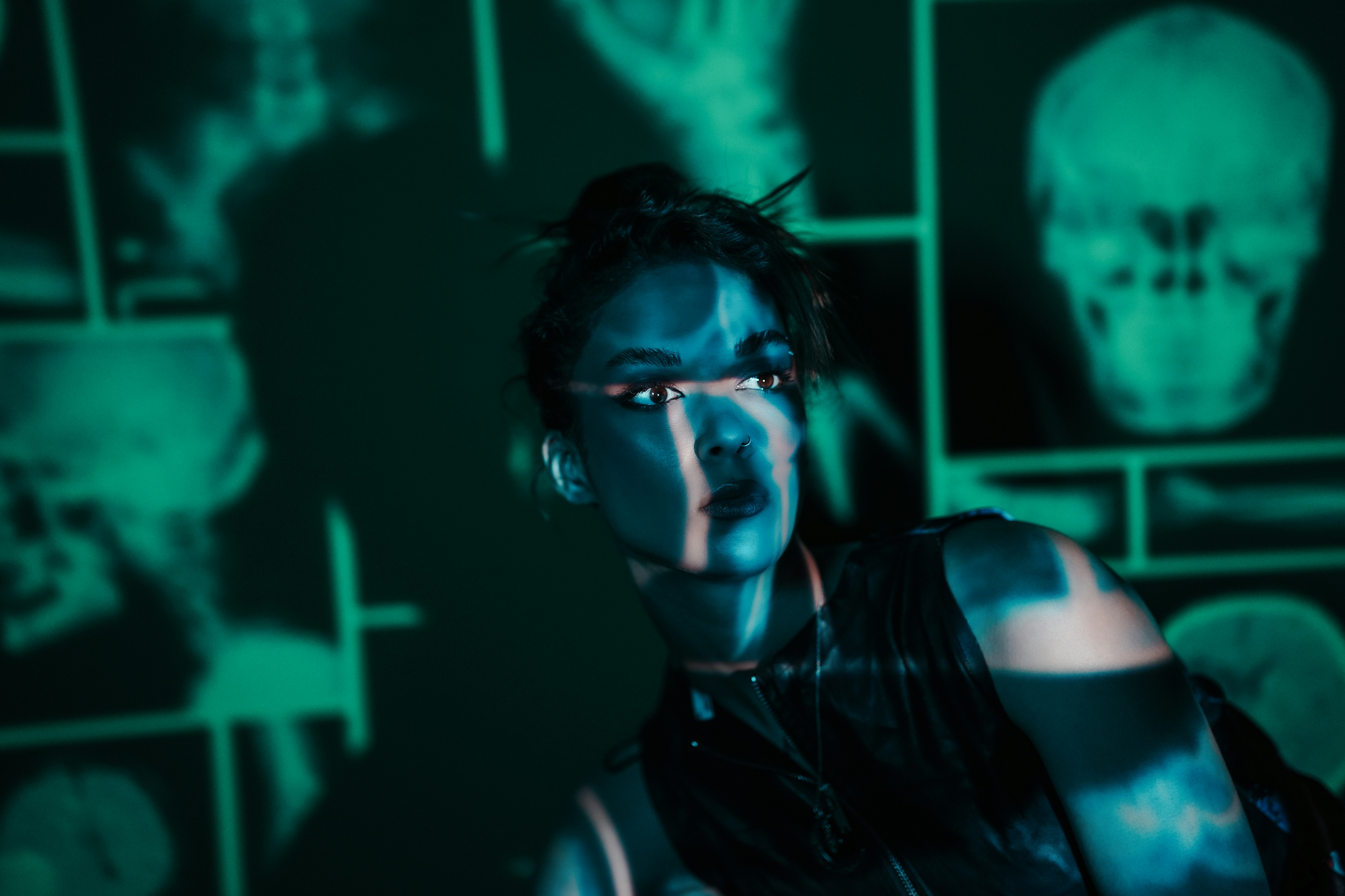 Photo by lhonkarwanhamasalih