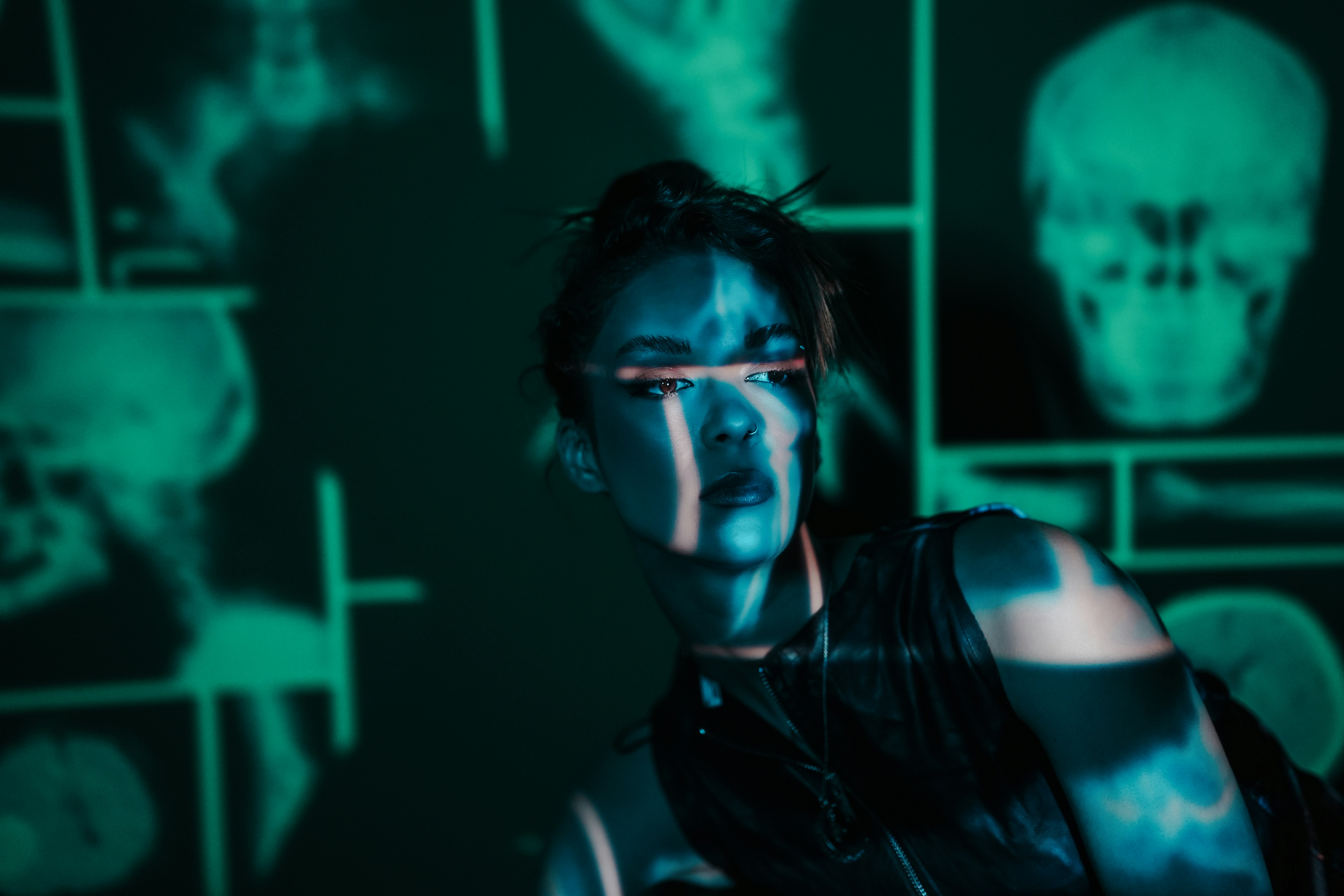 Photo by lhonkarwanhamasalih