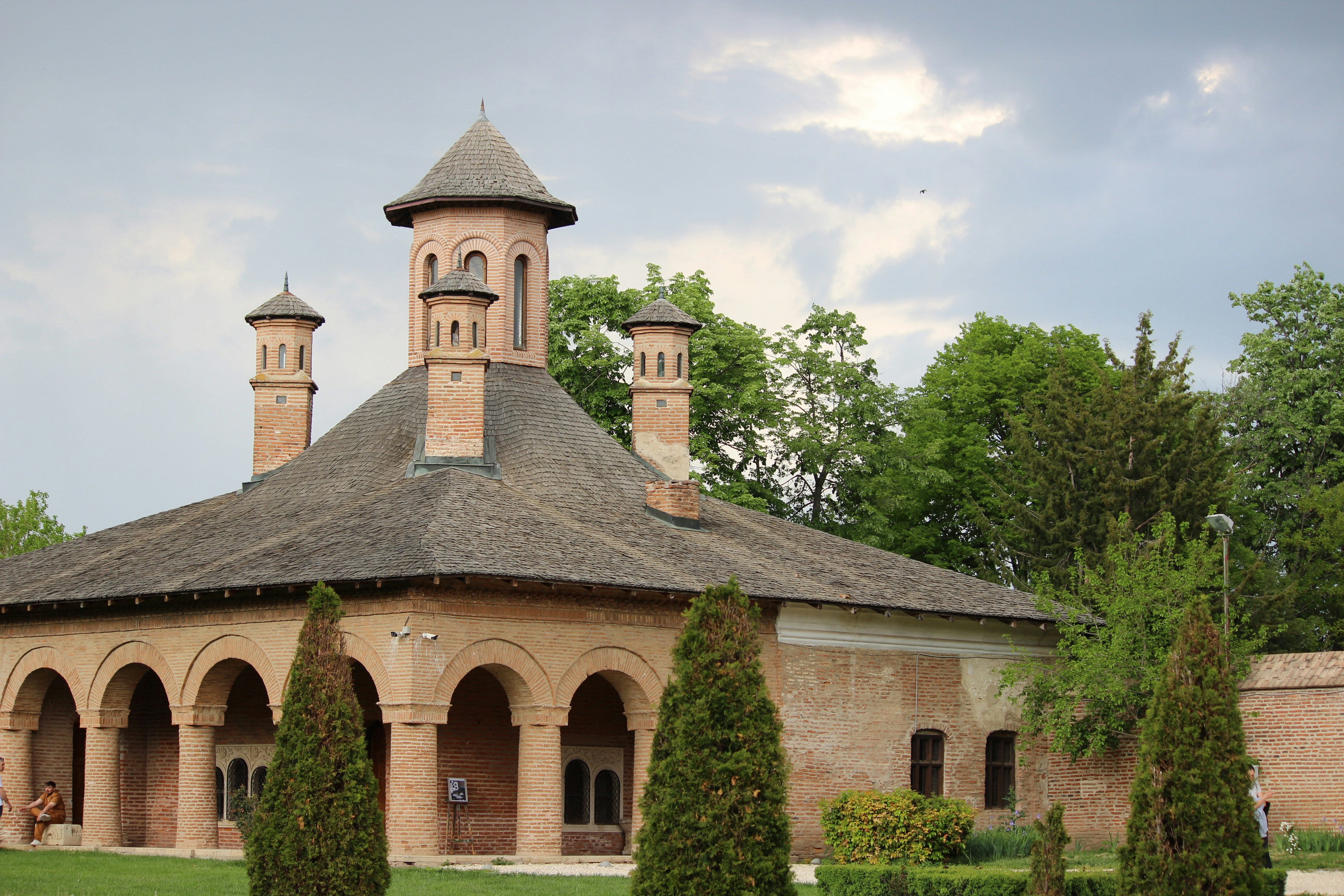 Photo by fotografialuivlad