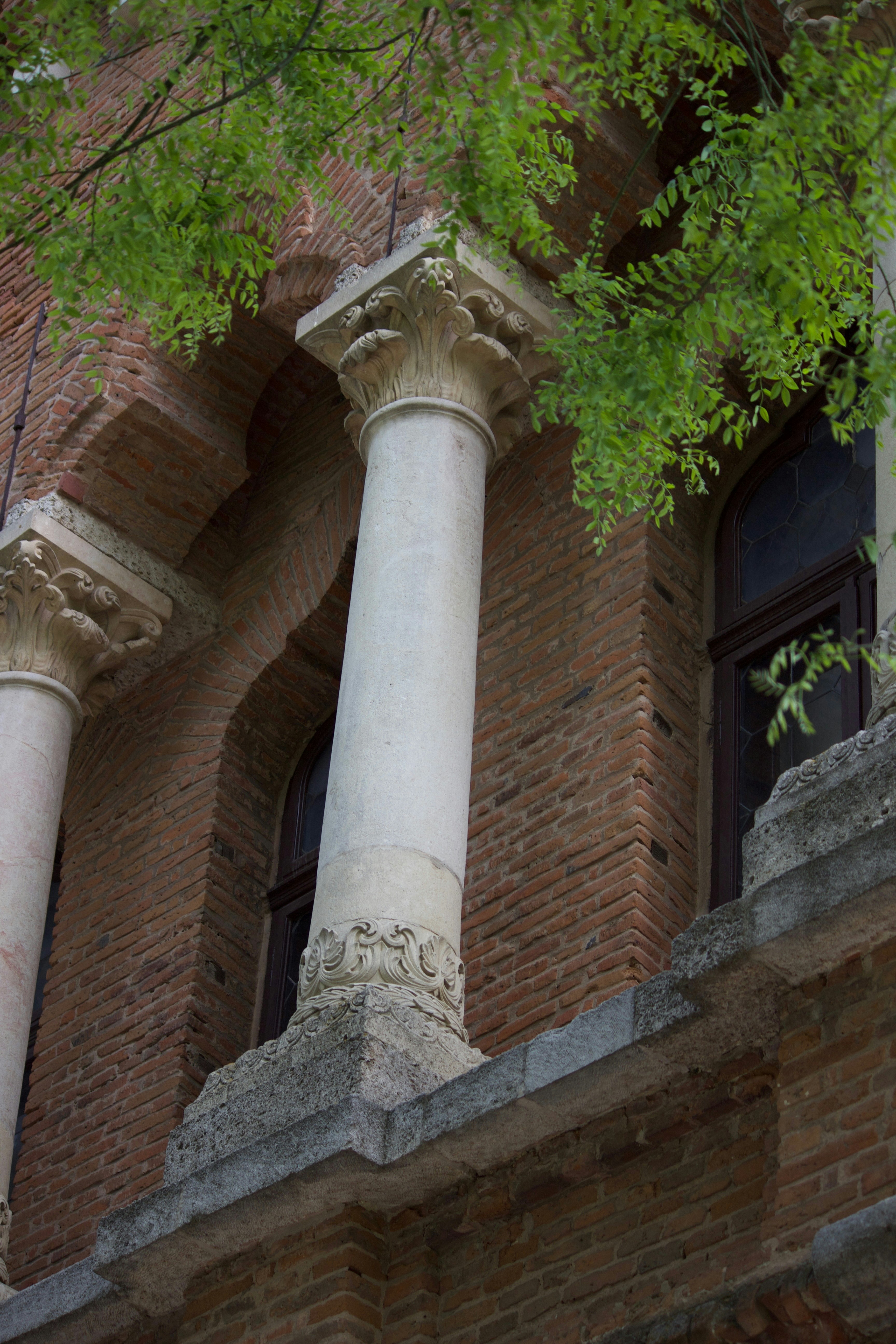 Photo by fotografialuivlad