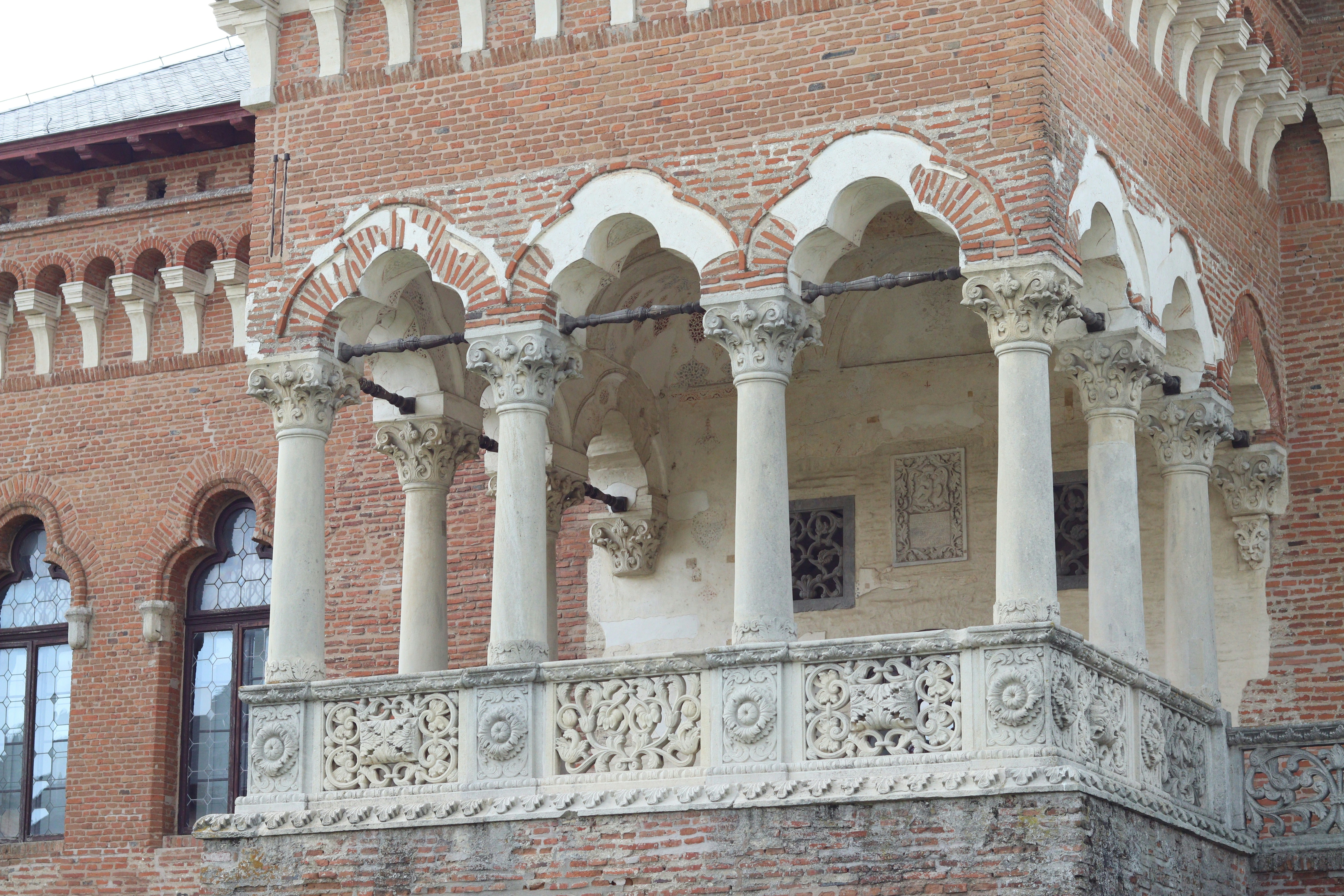 Photo by fotografialuivlad