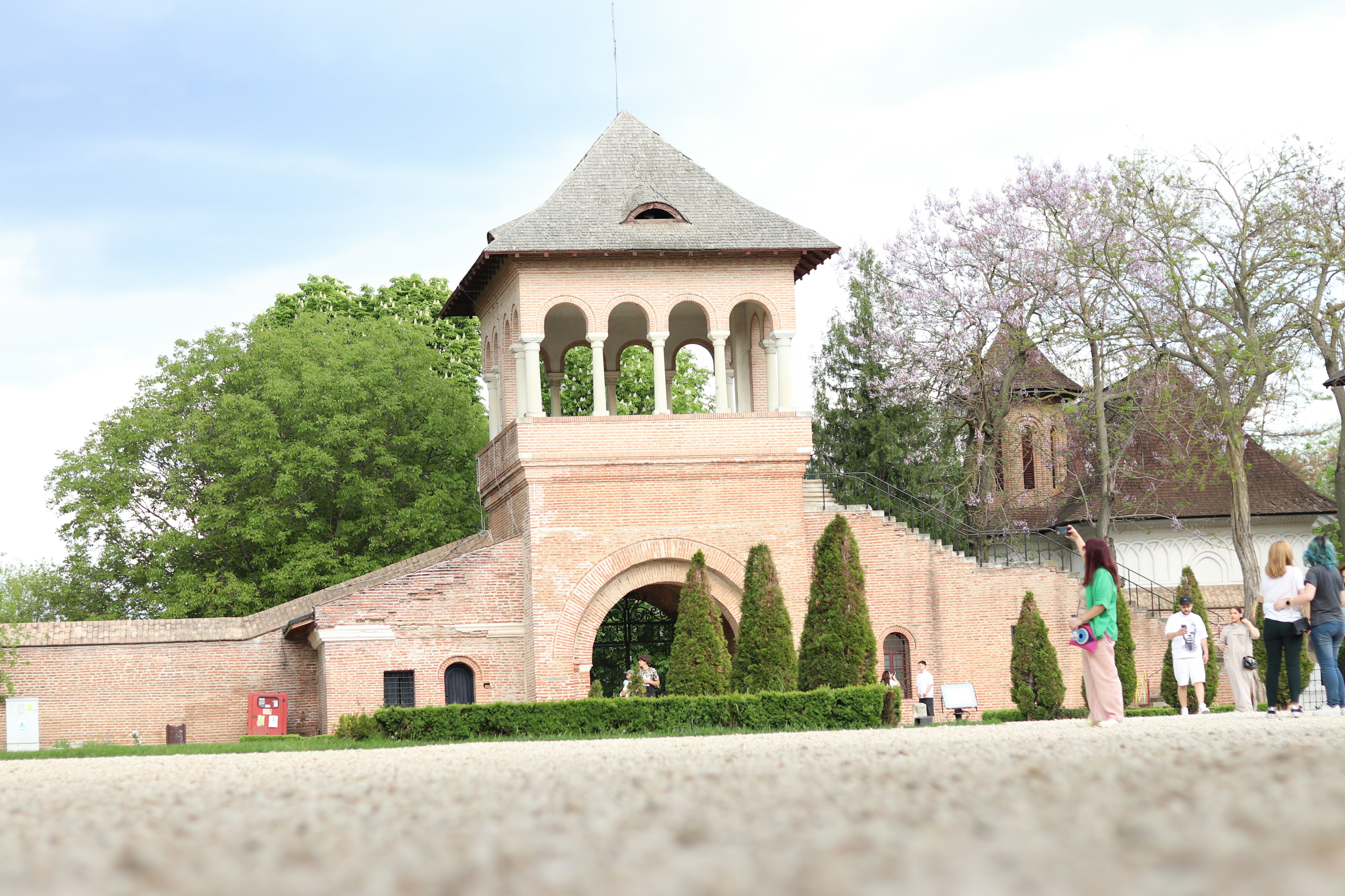 Photo by fotografialuivlad