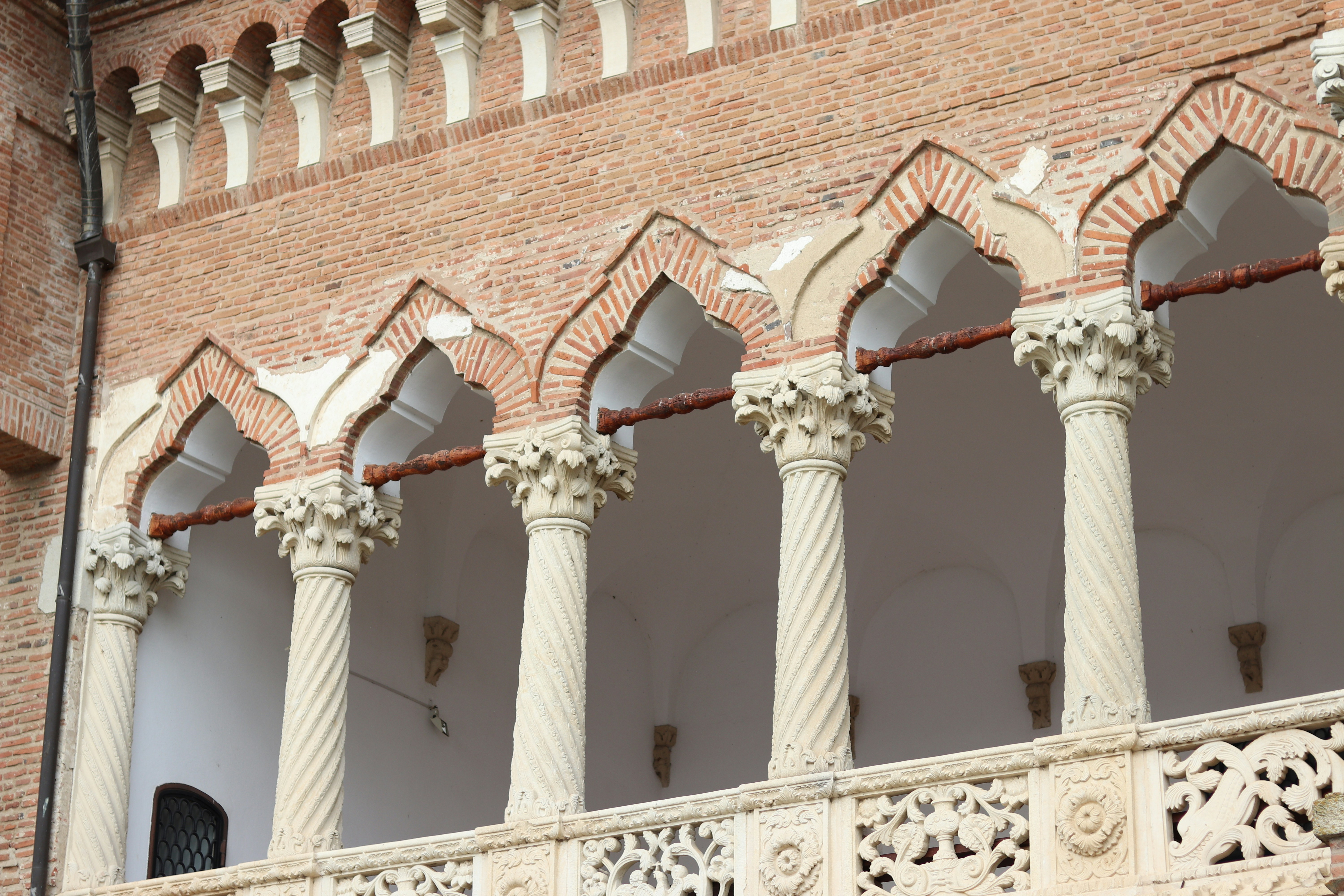 Photo by fotografialuivlad