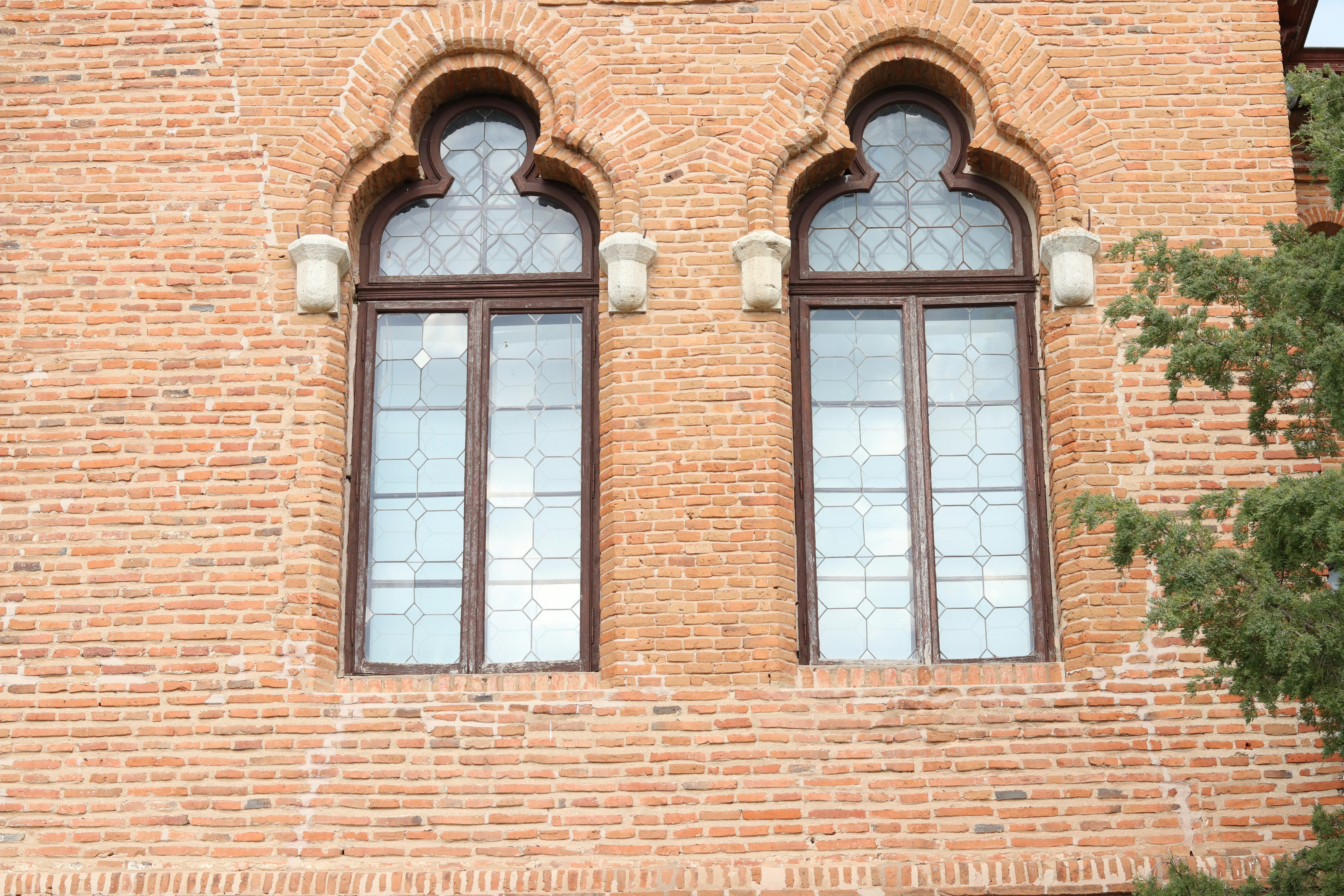 Photo by fotografialuivlad