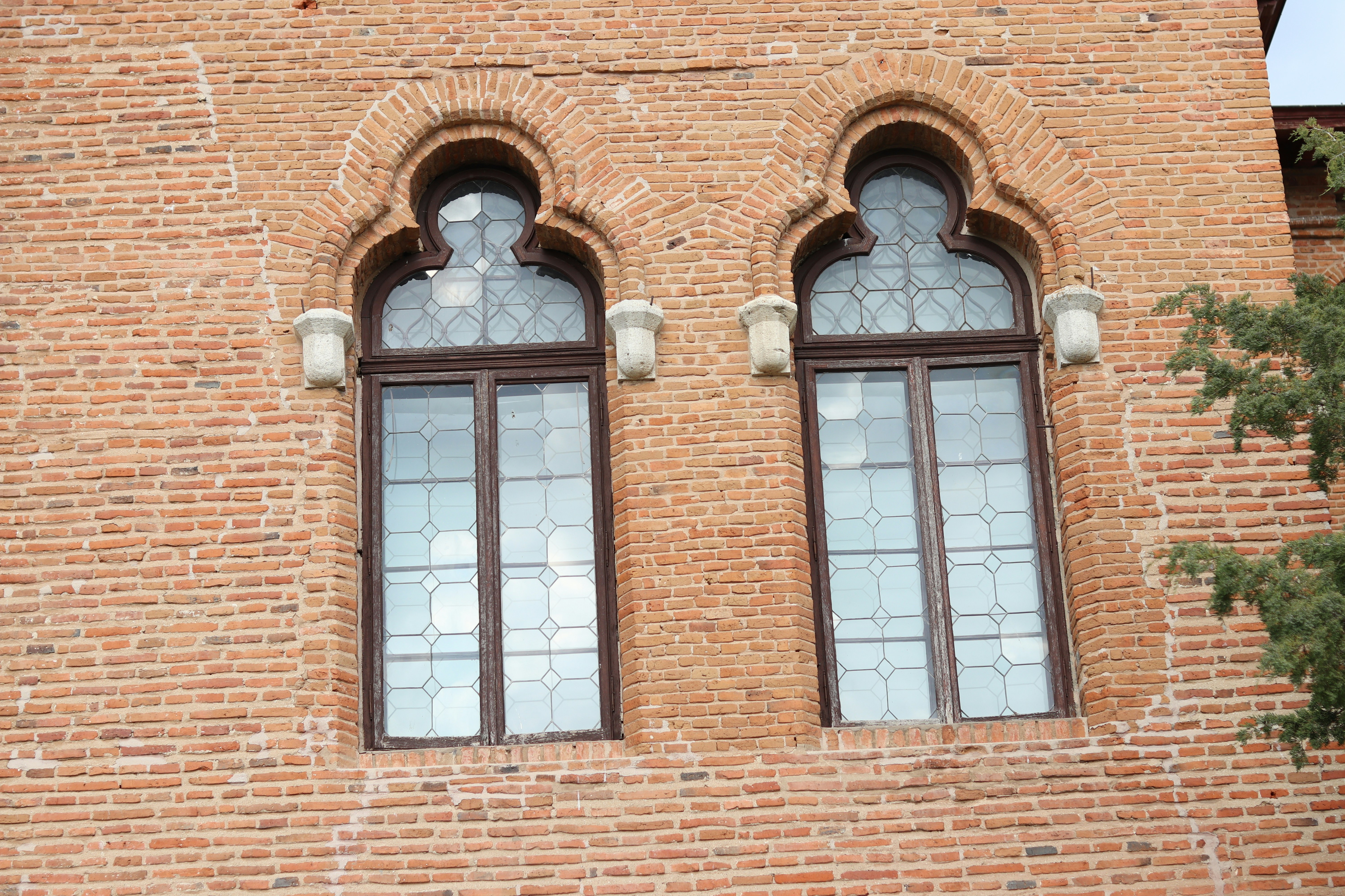 Photo by fotografialuivlad