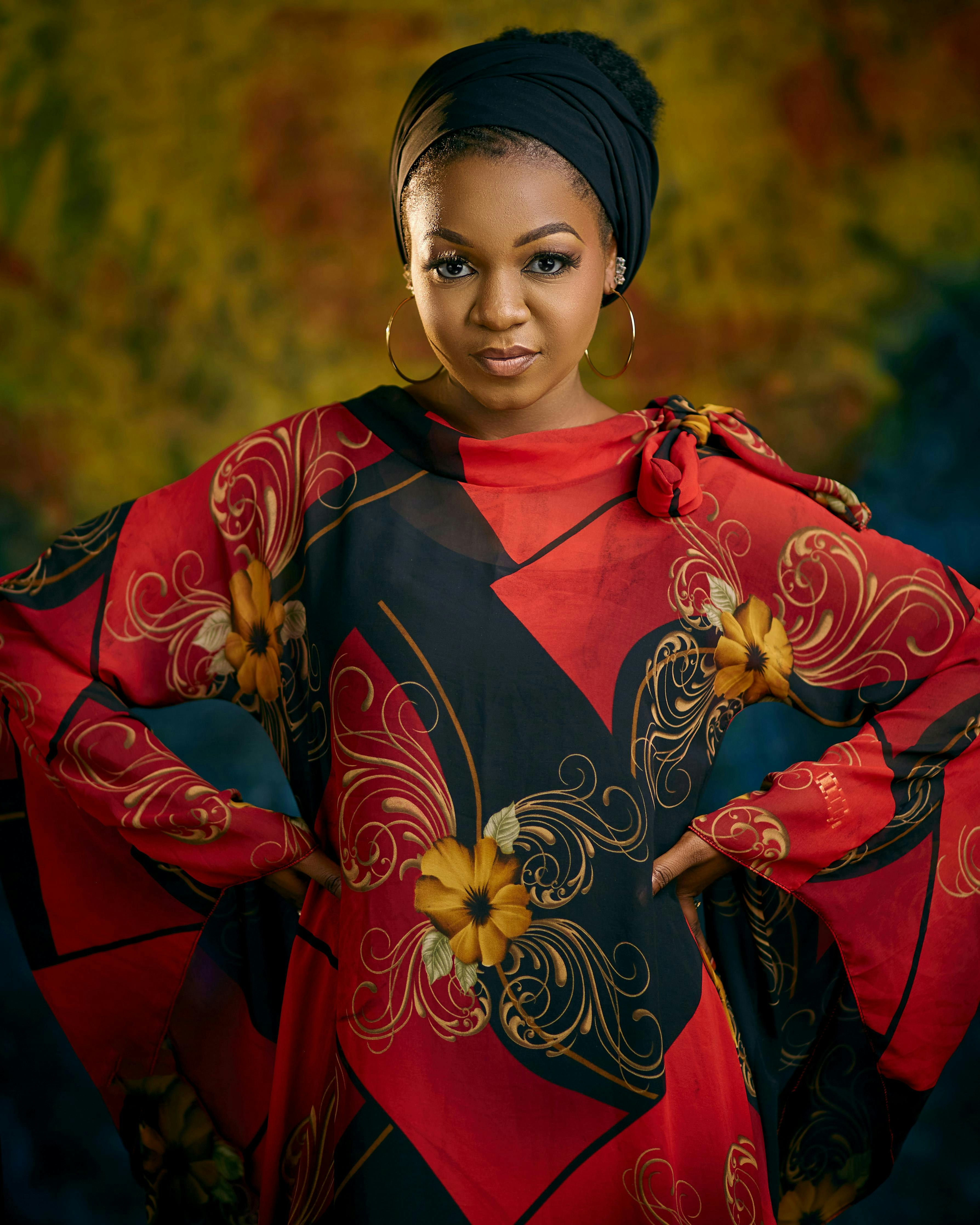 Photo by americanaez225