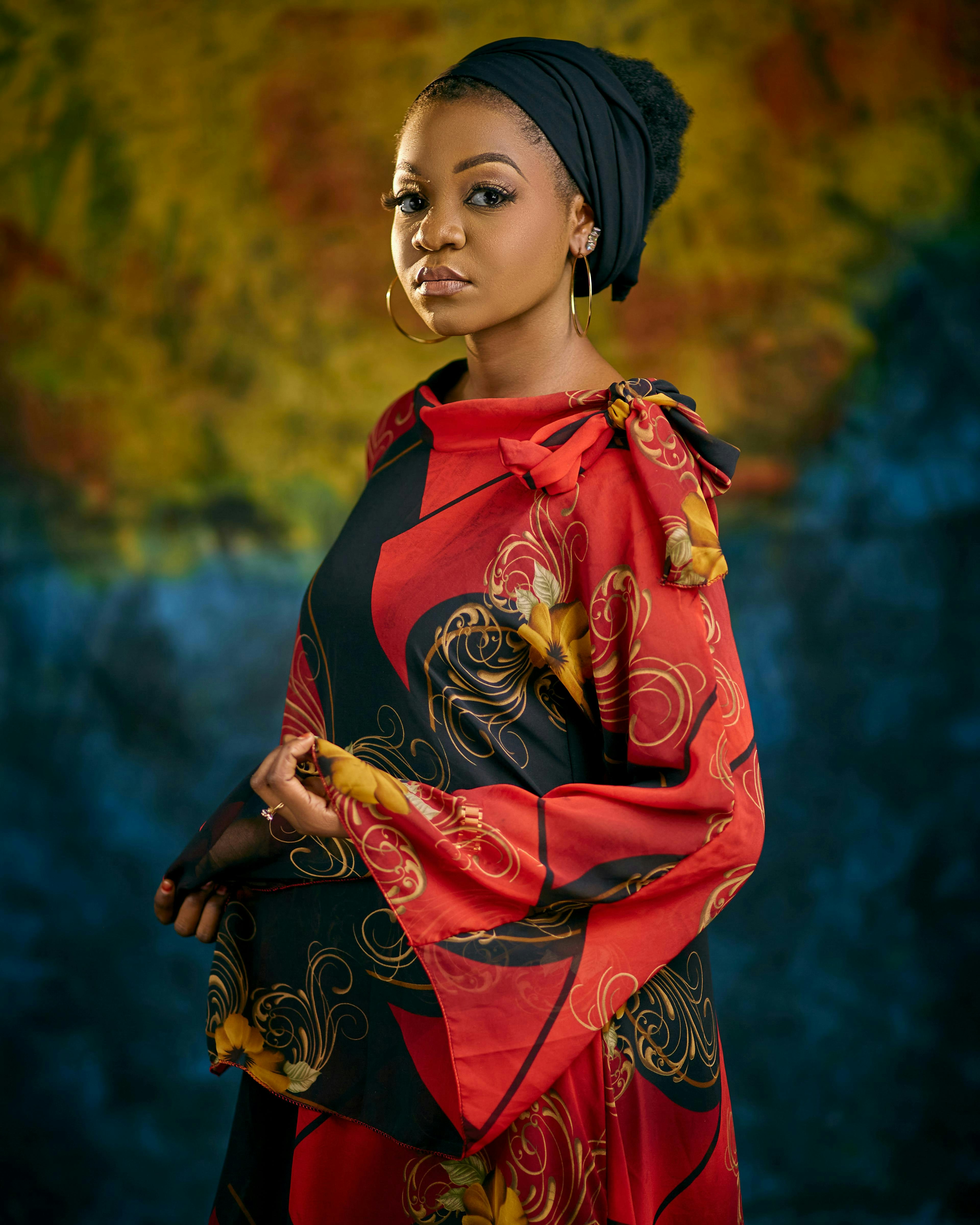 Photo by americanaez225