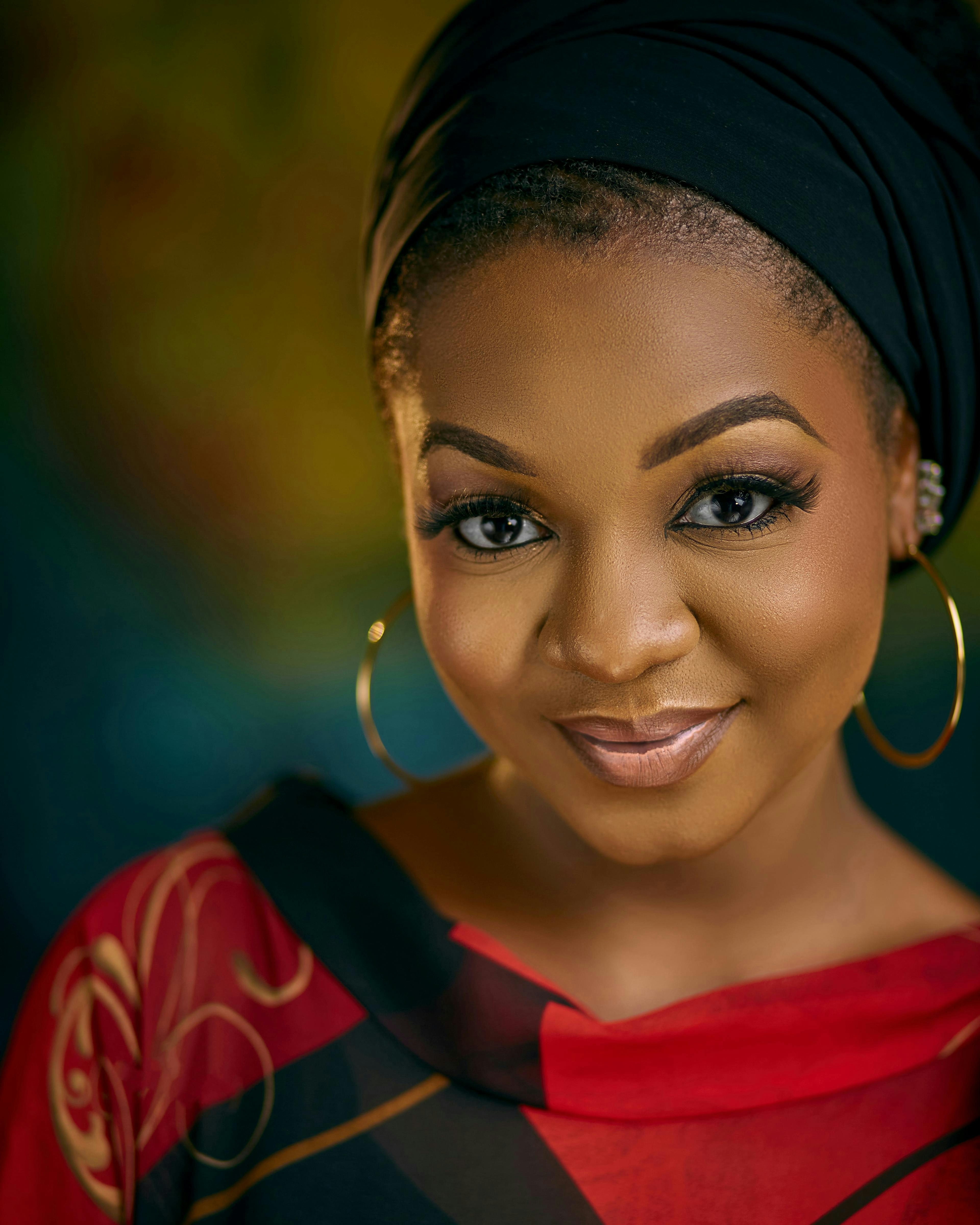 Photo by americanaez225