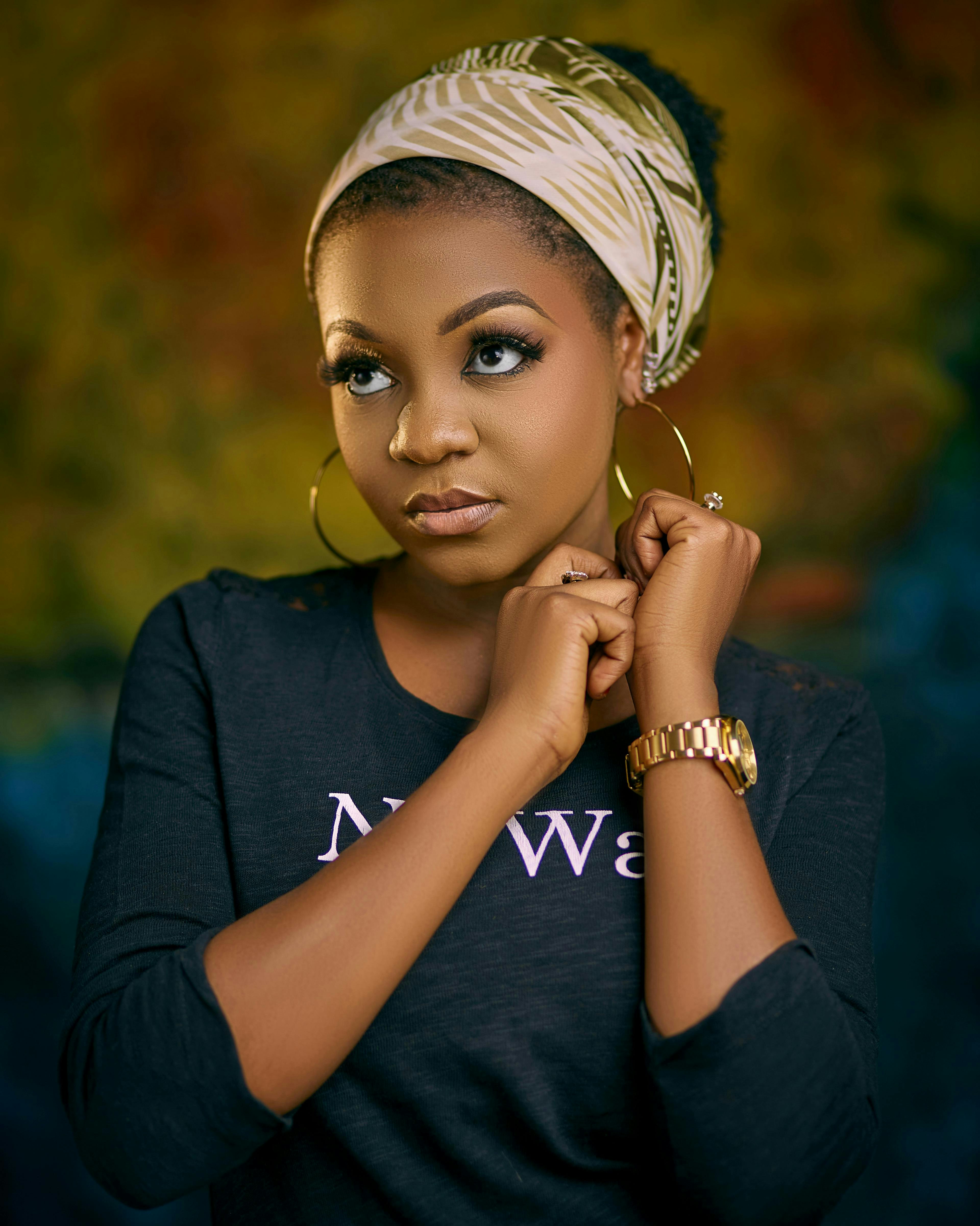 Photo by americanaez225