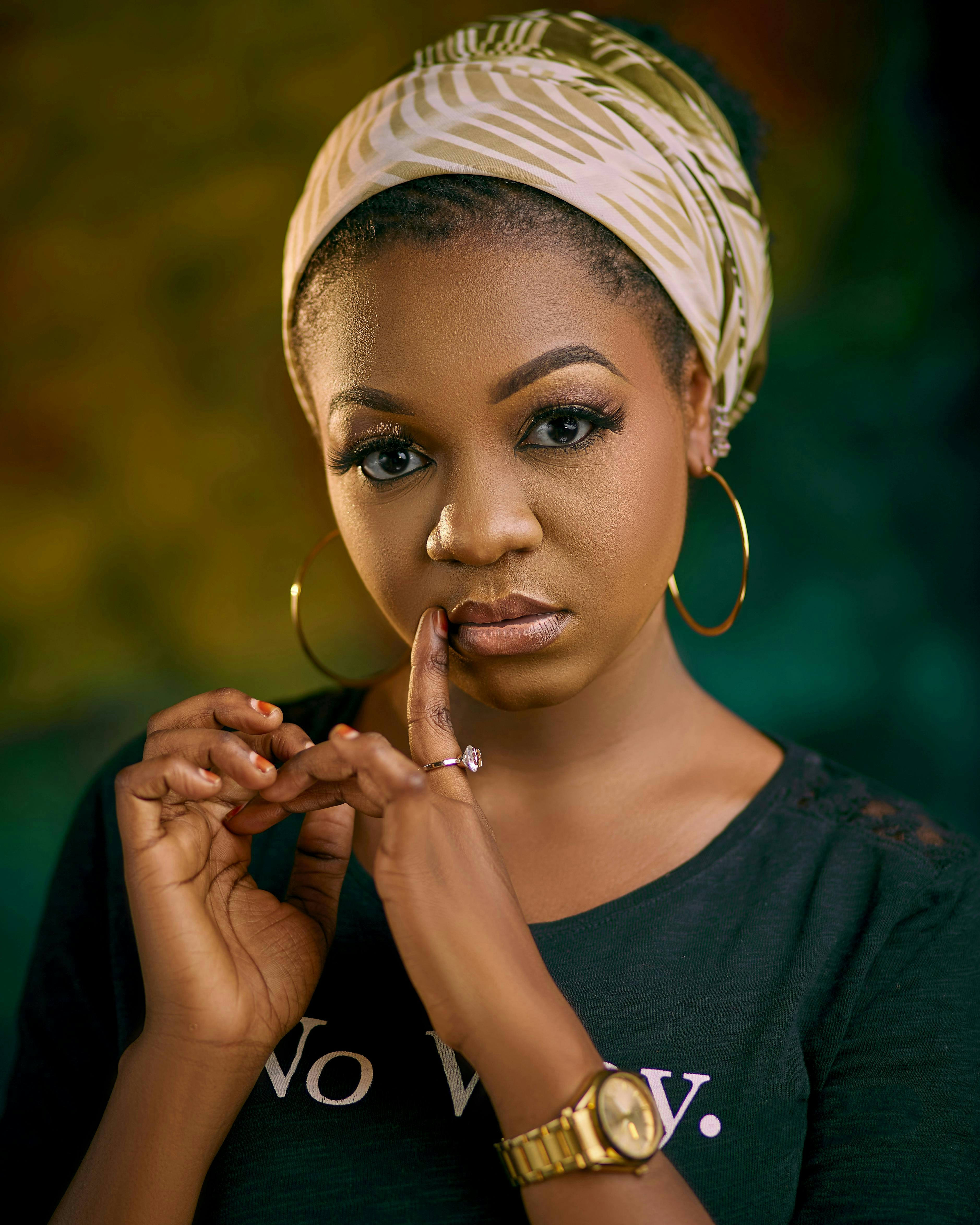 Photo by americanaez225