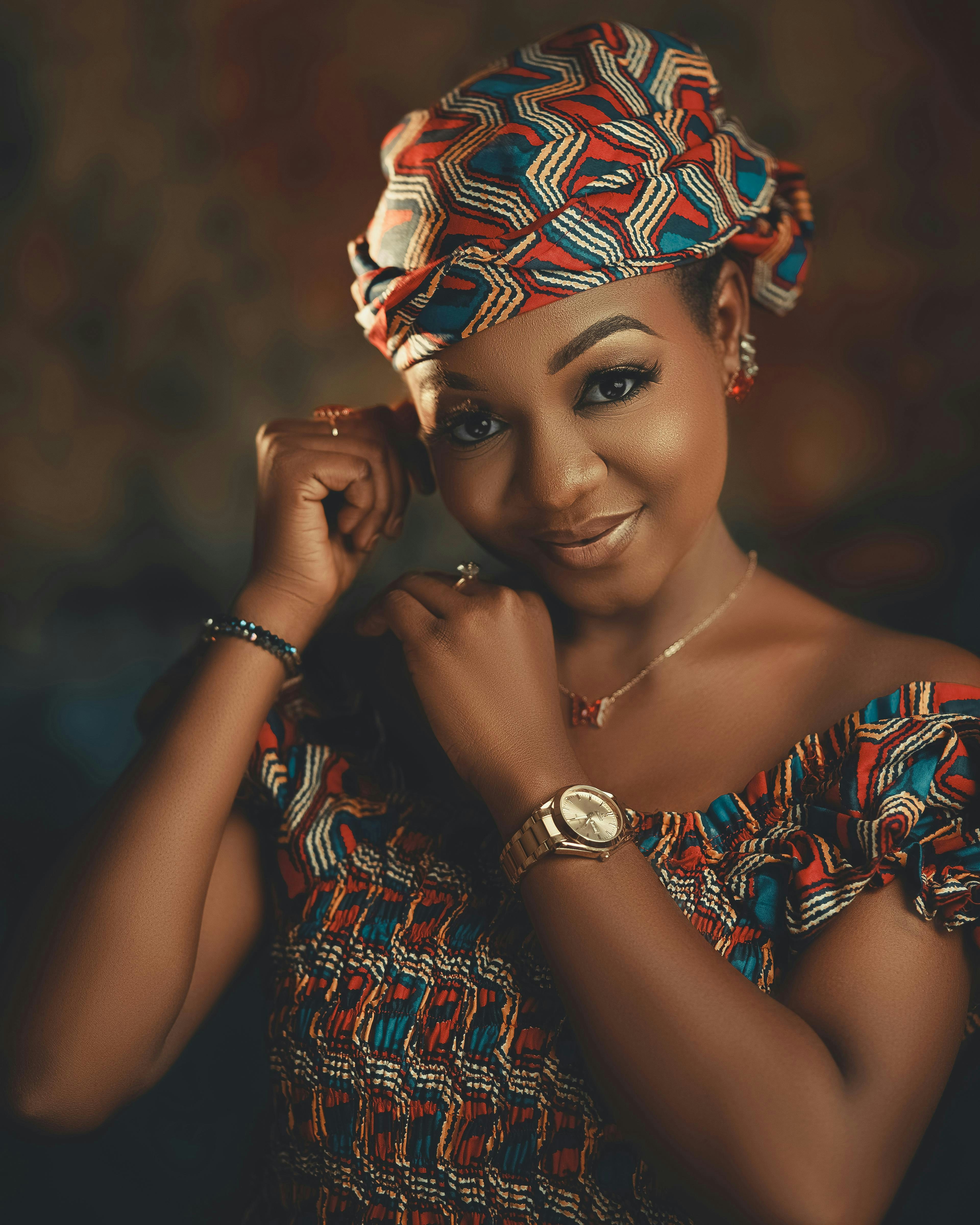 Photo by americanaez225