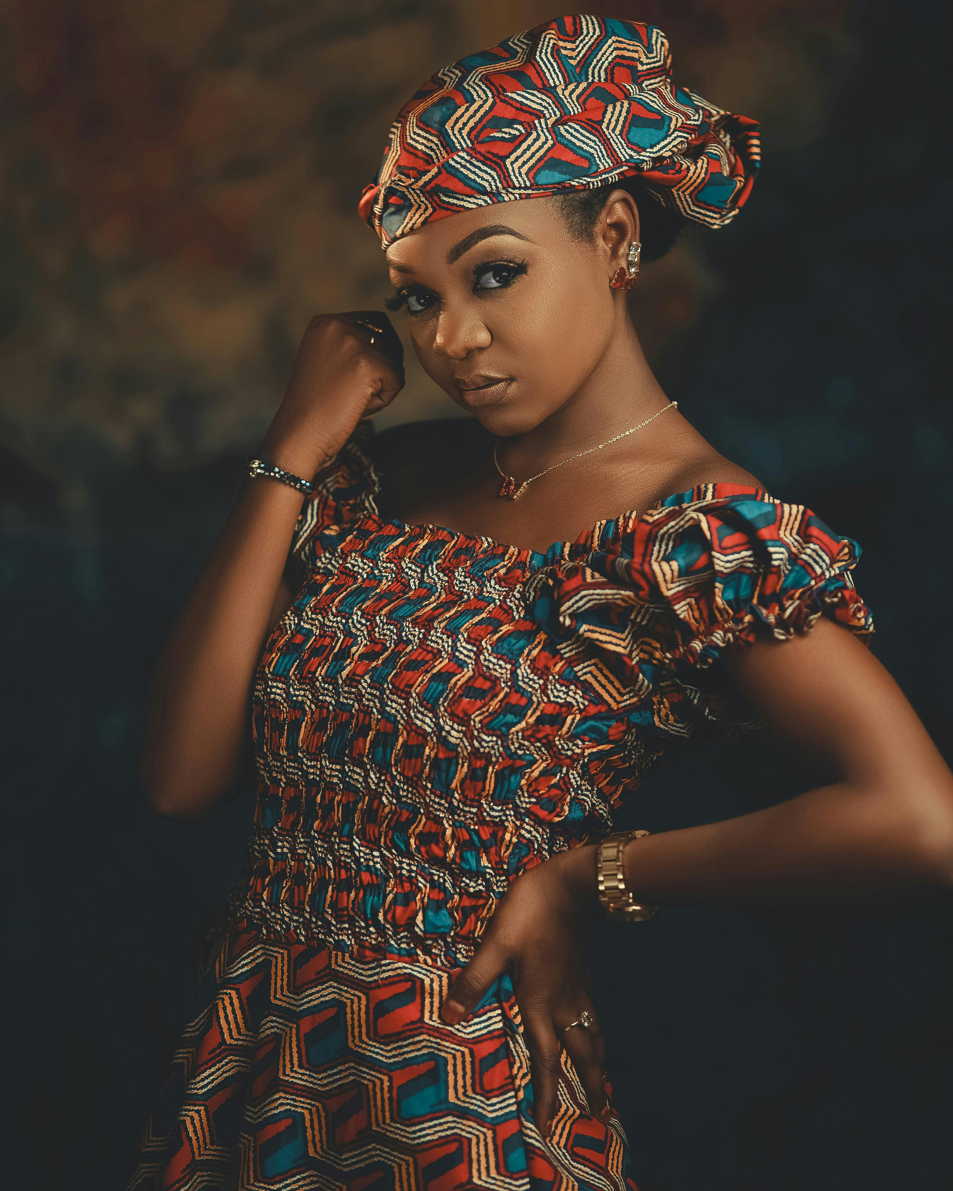 Photo by americanaez225