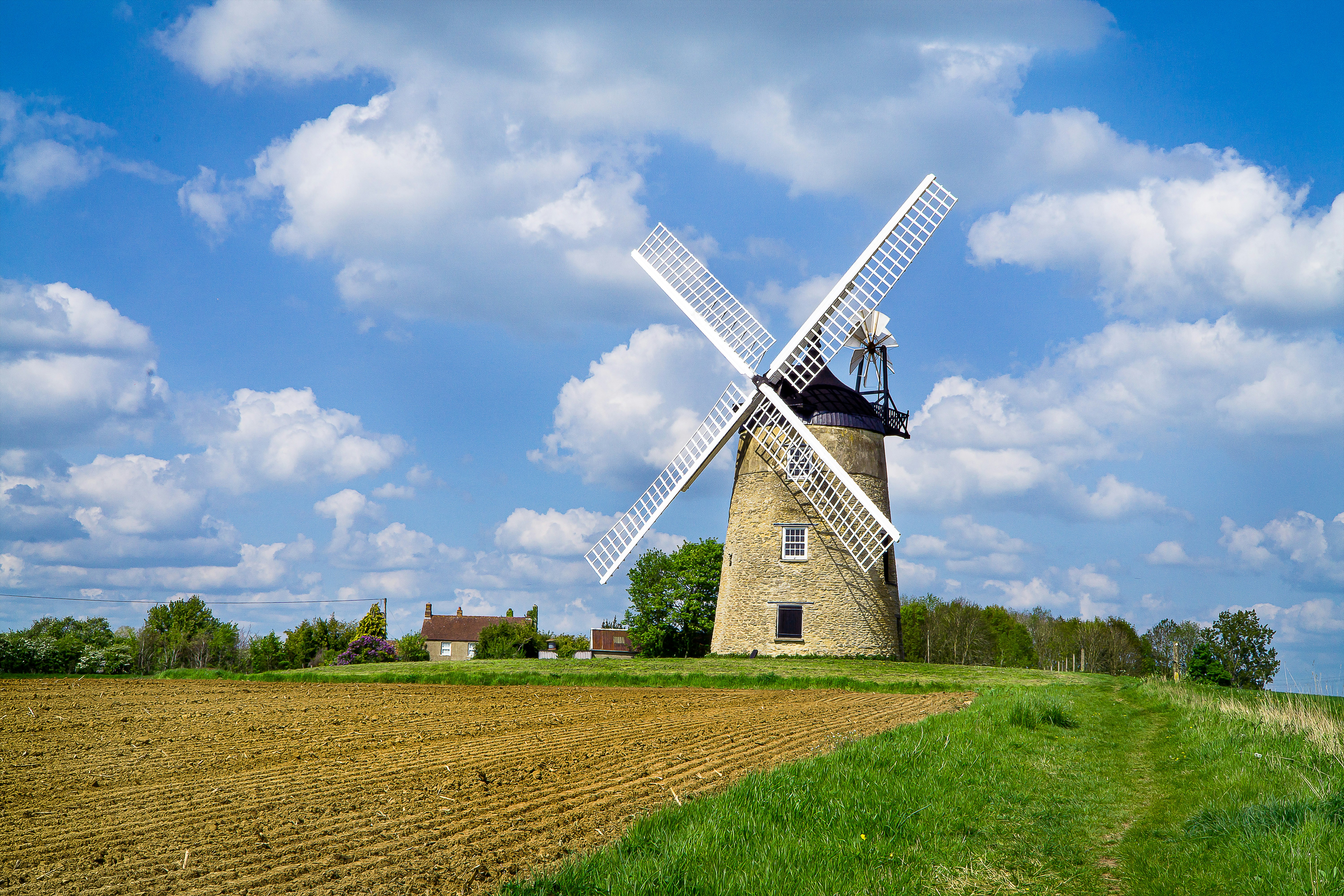 Photo by villamostomi