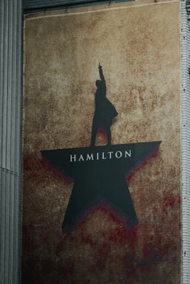 Hamilton