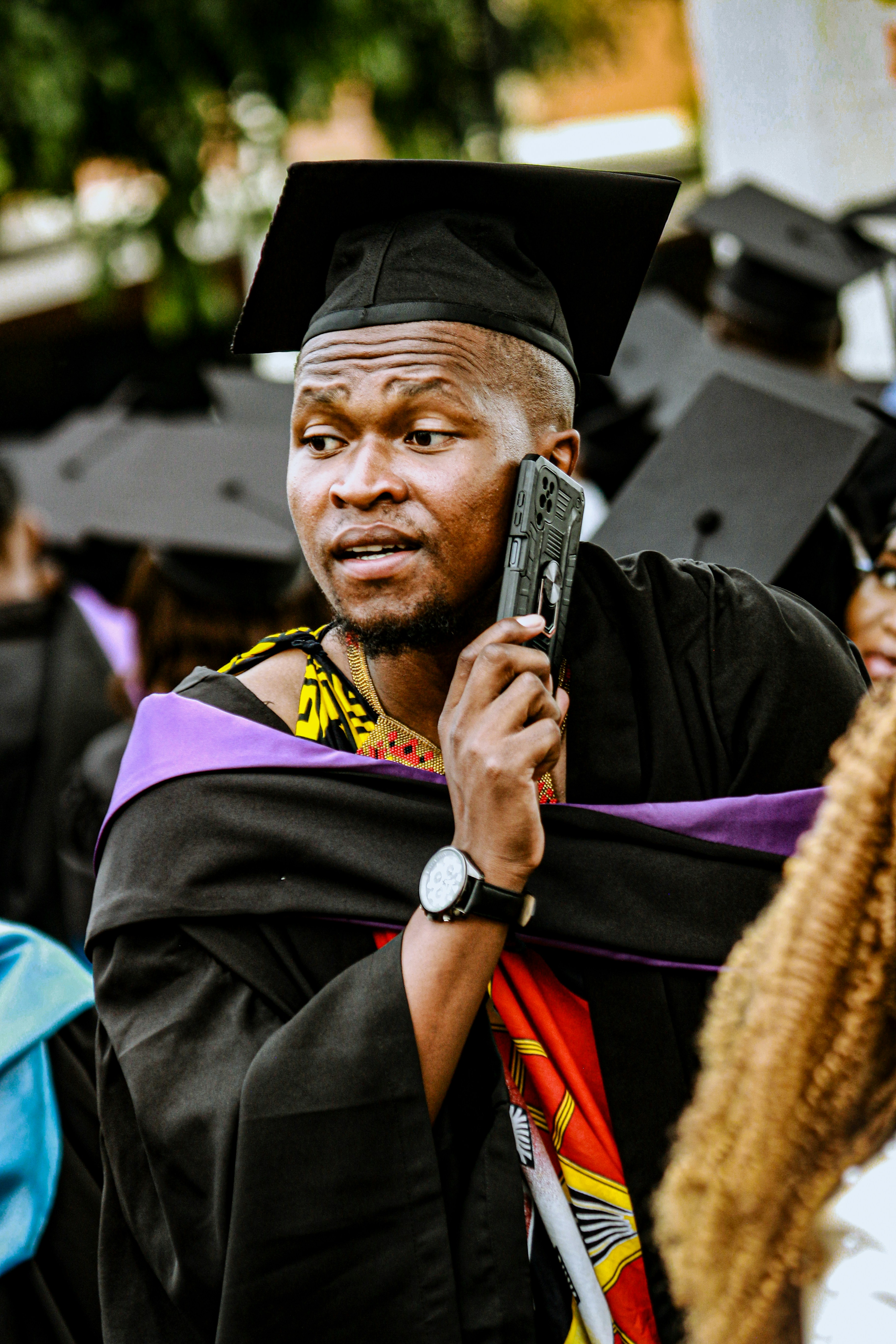 Photo by proudlyswazi